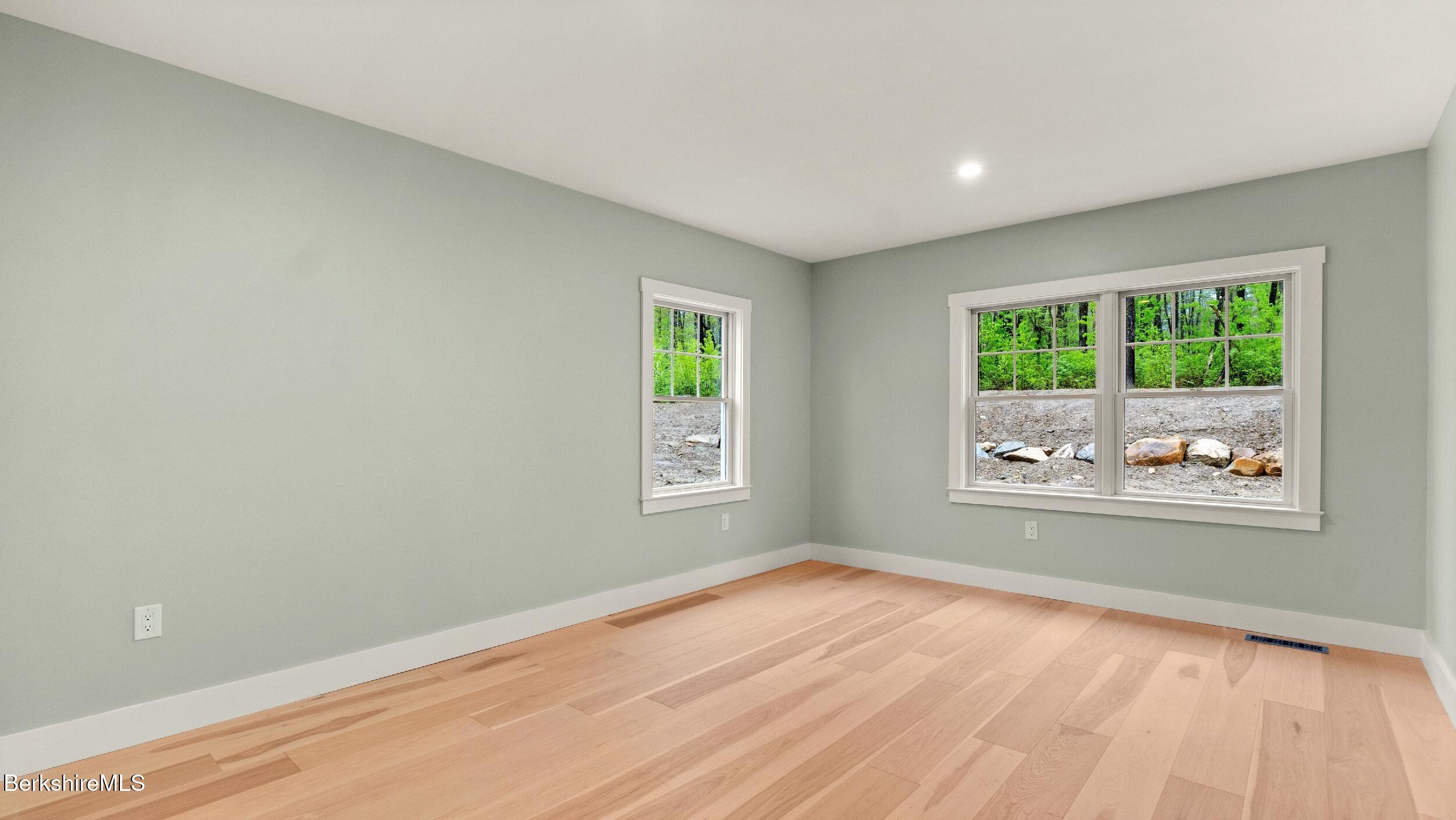 4 Thrushwood Ln, Great Barrington, Massachusetts image 34