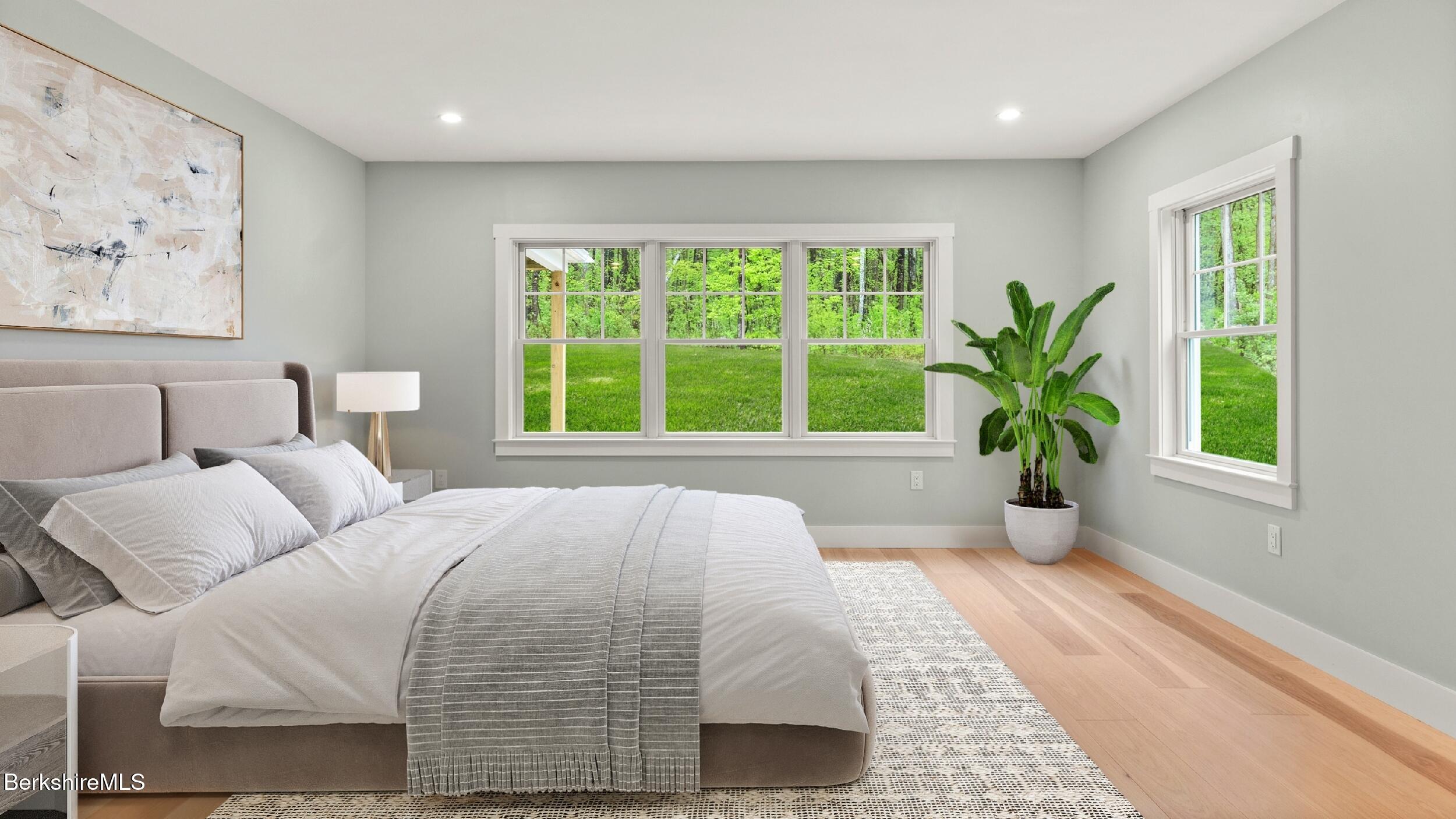 4 Thrushwood Ln, Great Barrington, Massachusetts image 39