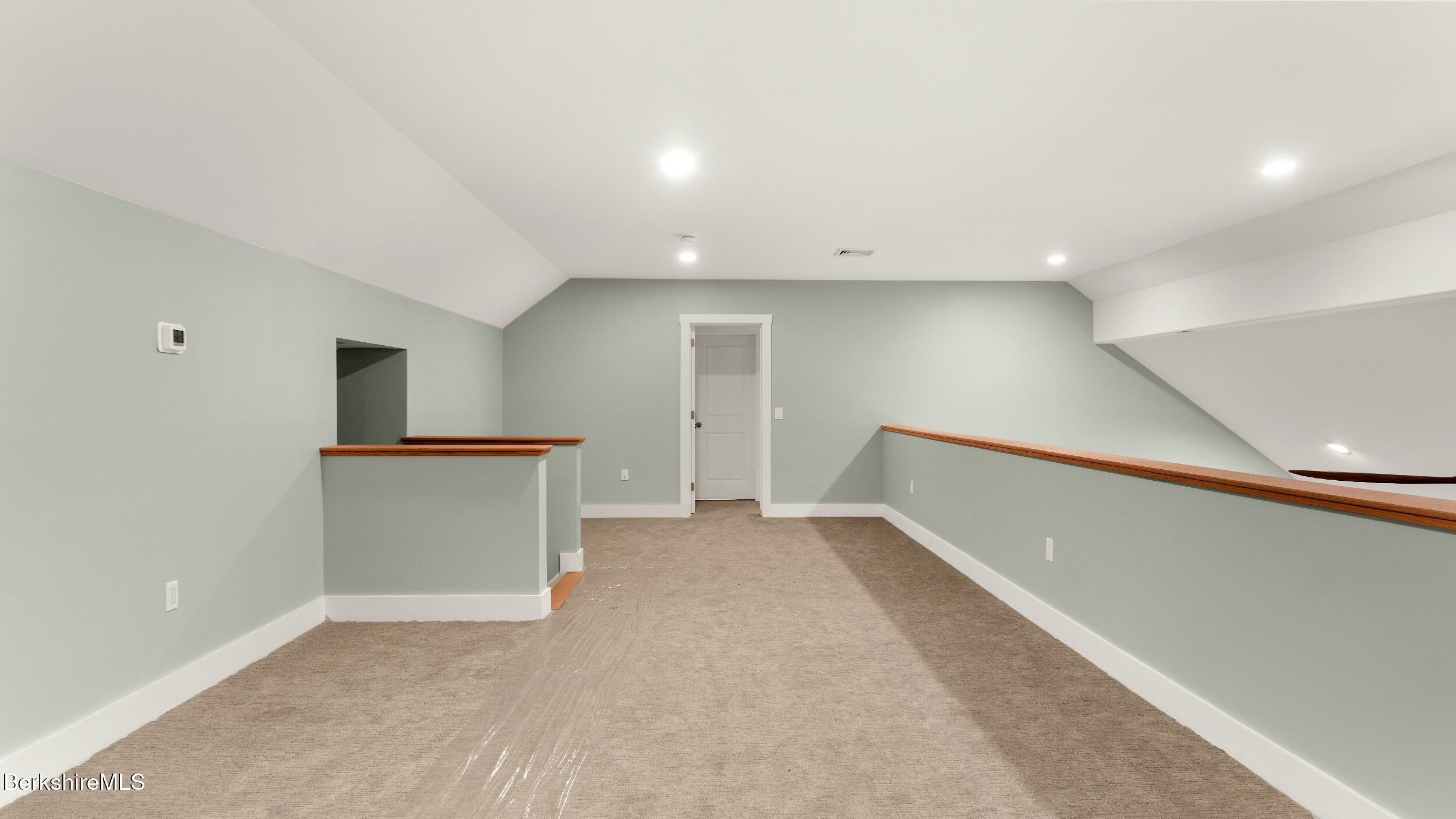 4 Thrushwood Ln, Great Barrington, Massachusetts image 28