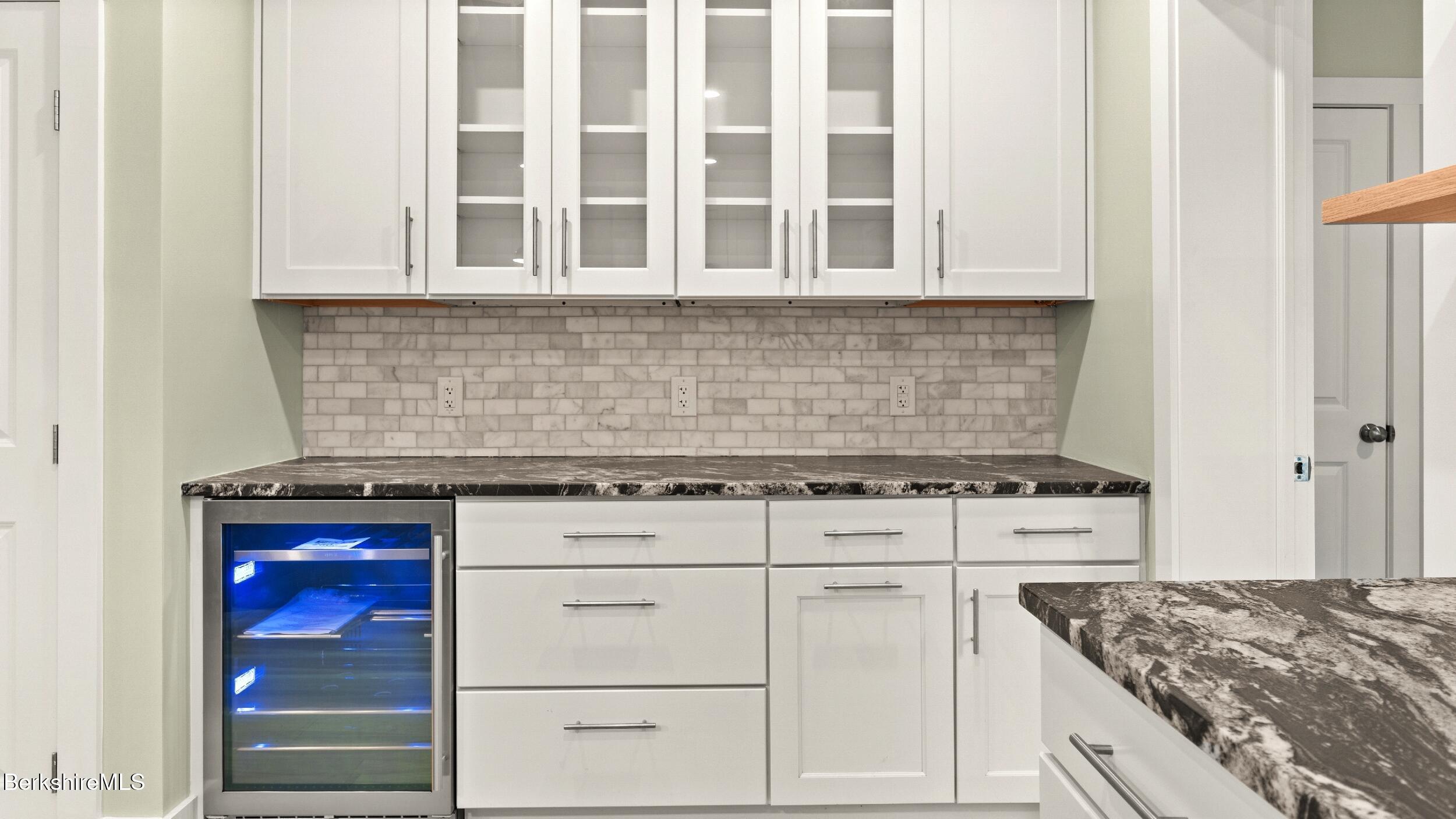 4 Thrushwood Ln, Great Barrington, Massachusetts image 13