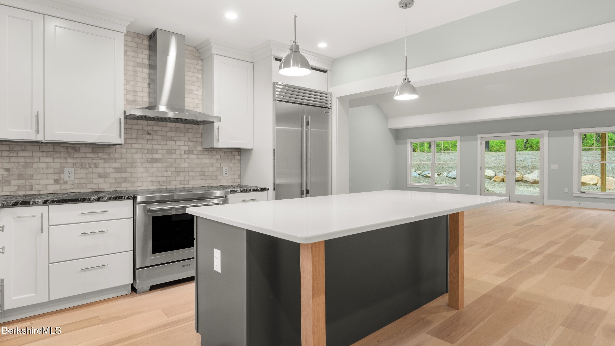 4 Thrushwood Ln, Great Barrington, Massachusetts image 11