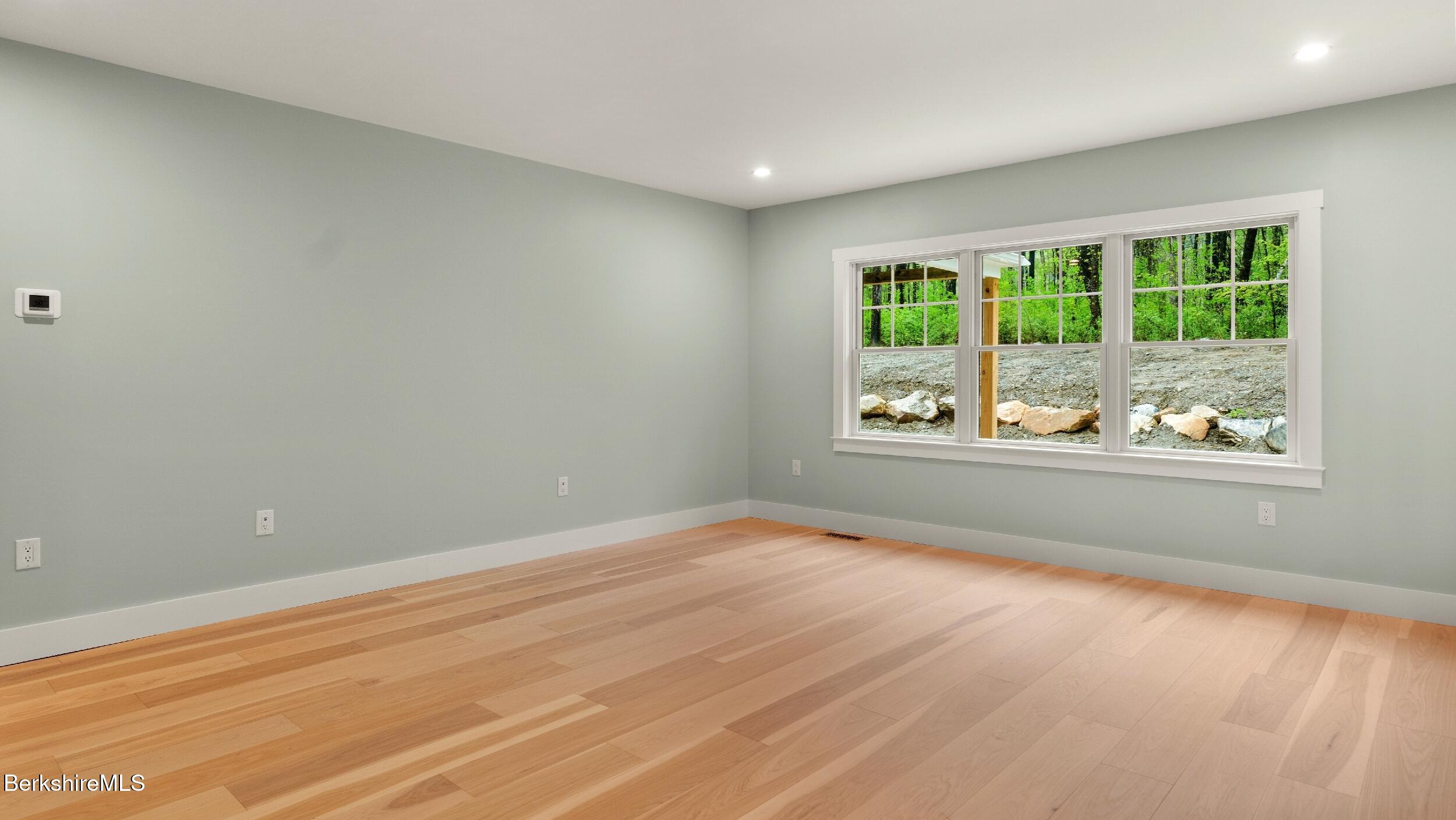 4 Thrushwood Ln, Great Barrington, Massachusetts image 40