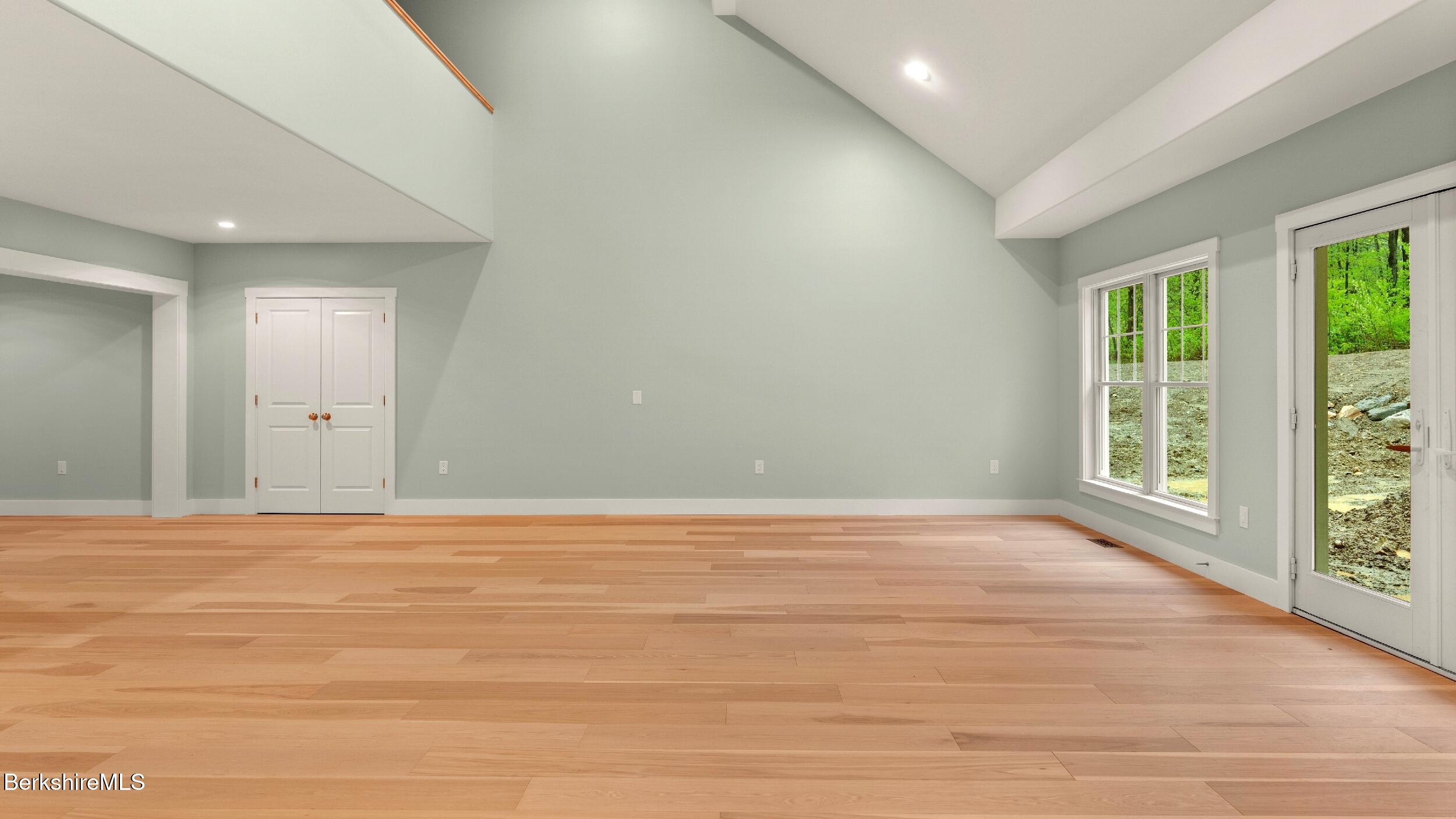 4 Thrushwood Ln, Great Barrington, Massachusetts image 15