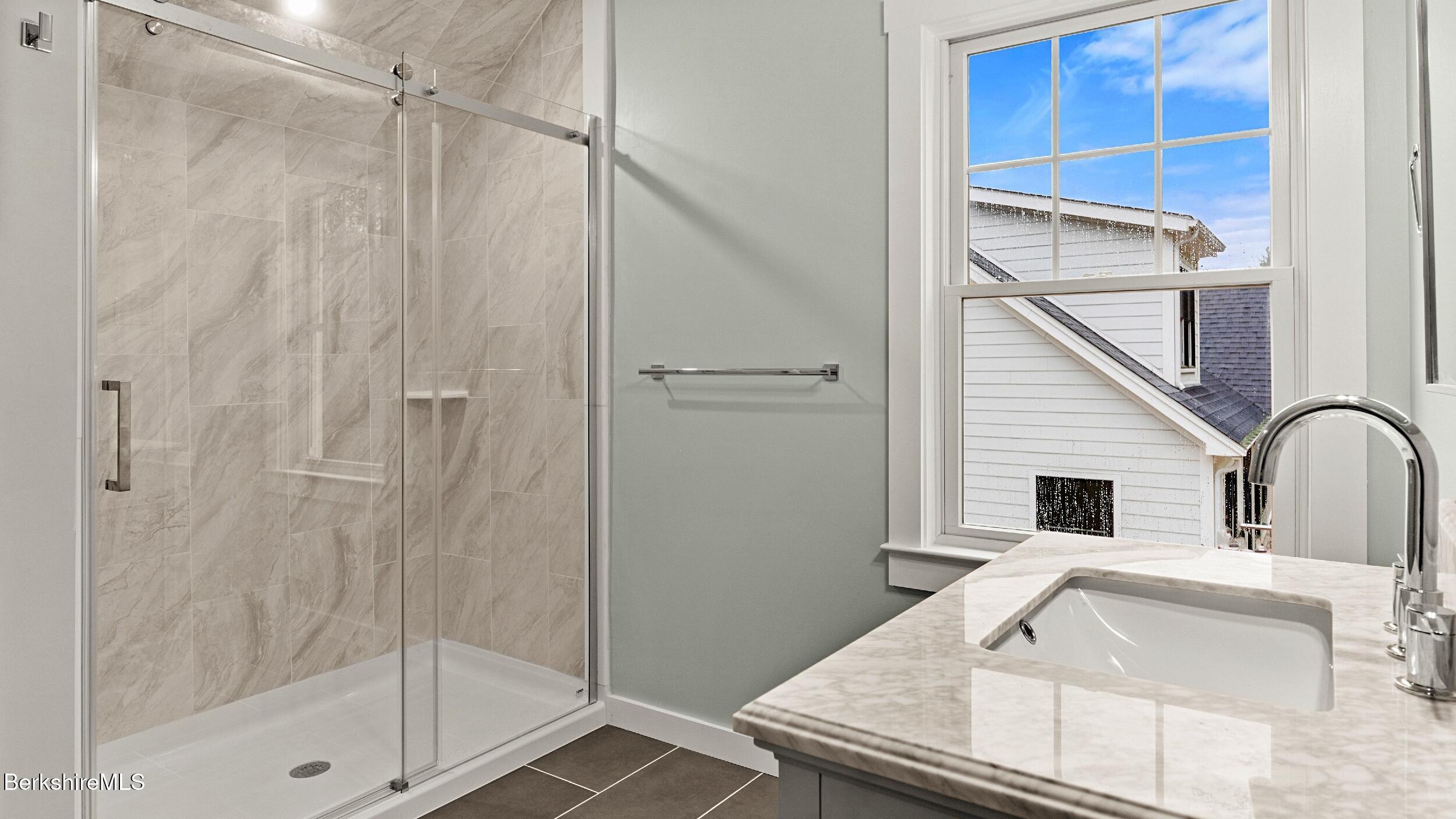 4 Thrushwood Ln, Great Barrington, Massachusetts image 43