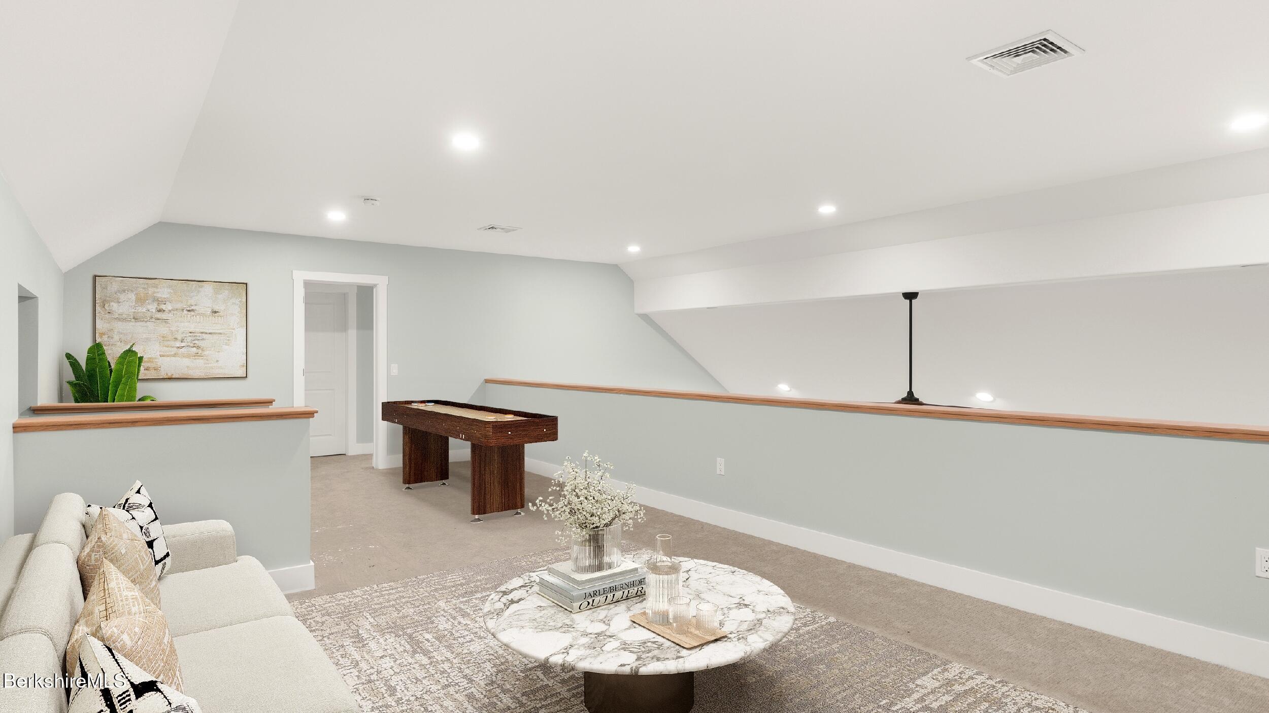 4 Thrushwood Ln, Great Barrington, Massachusetts image 31