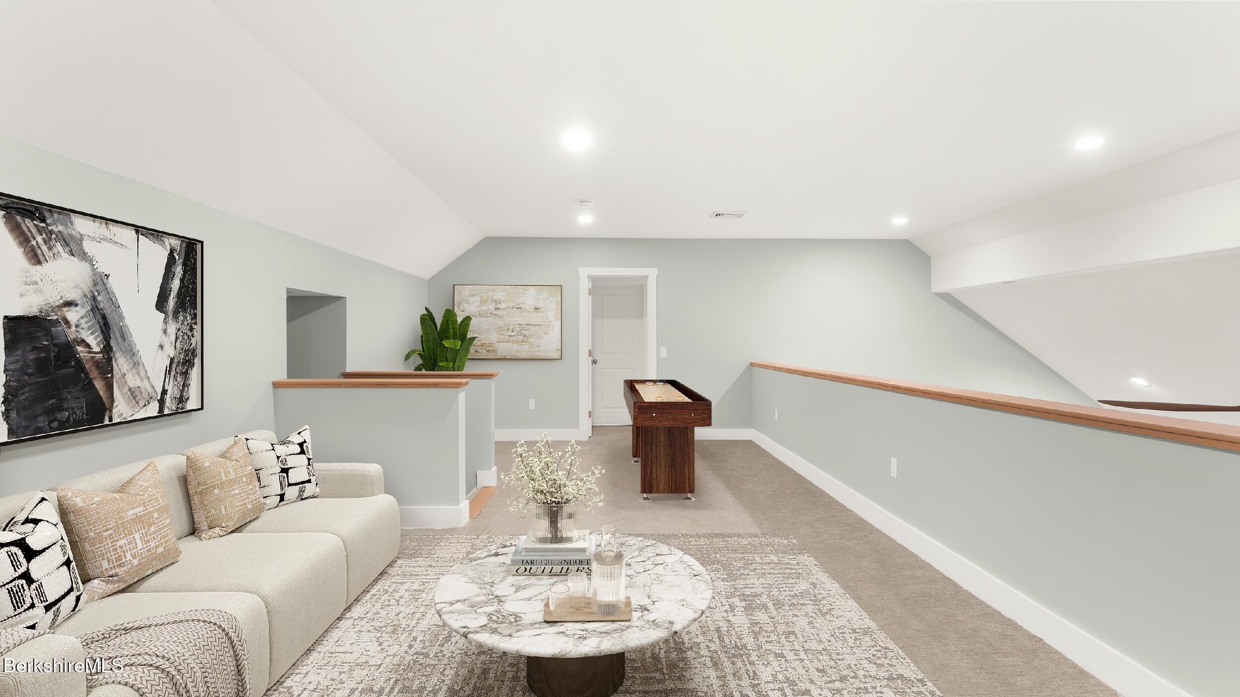 4 Thrushwood Ln, Great Barrington, Massachusetts image 29
