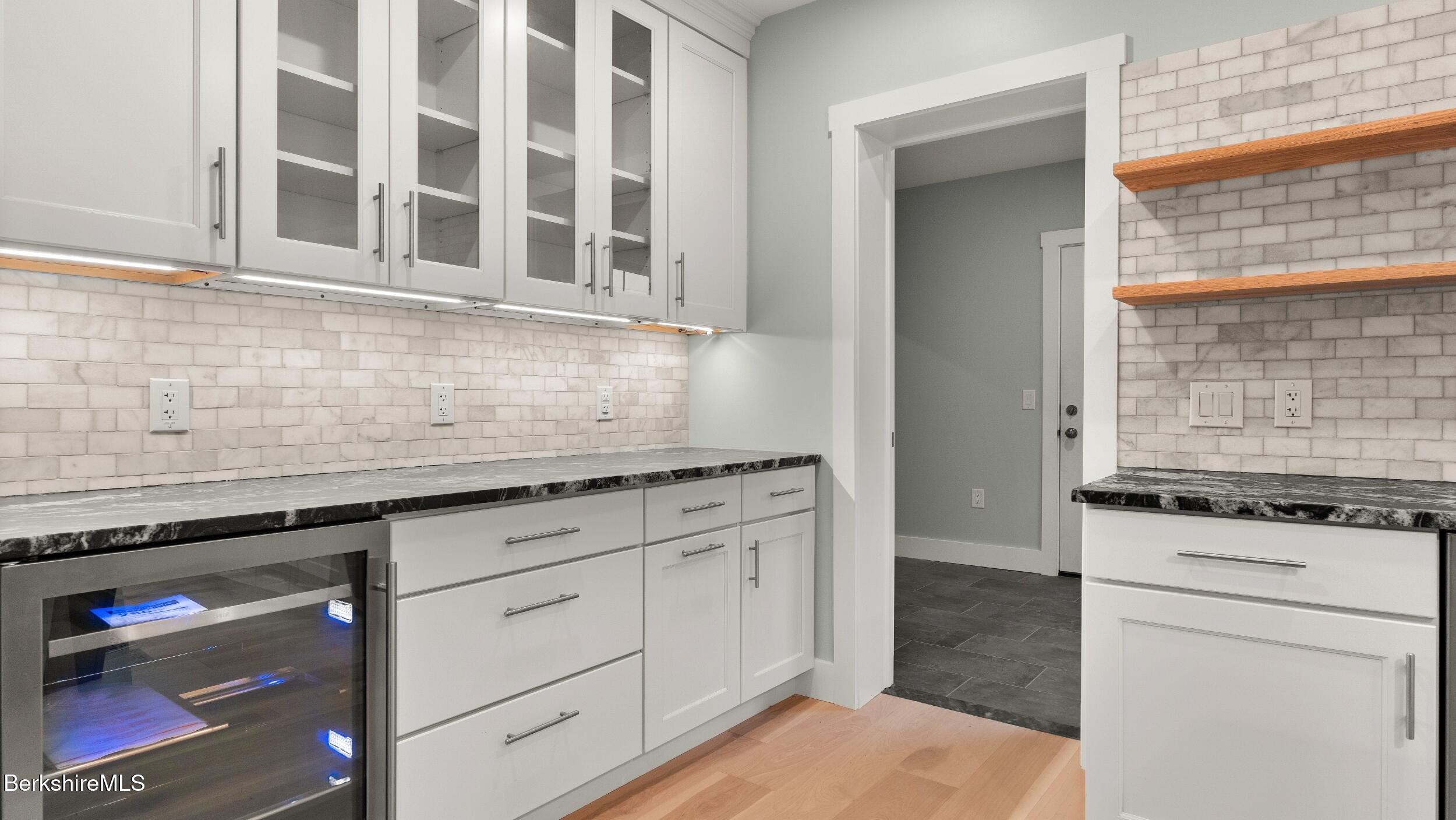 4 Thrushwood Ln, Great Barrington, Massachusetts image 8