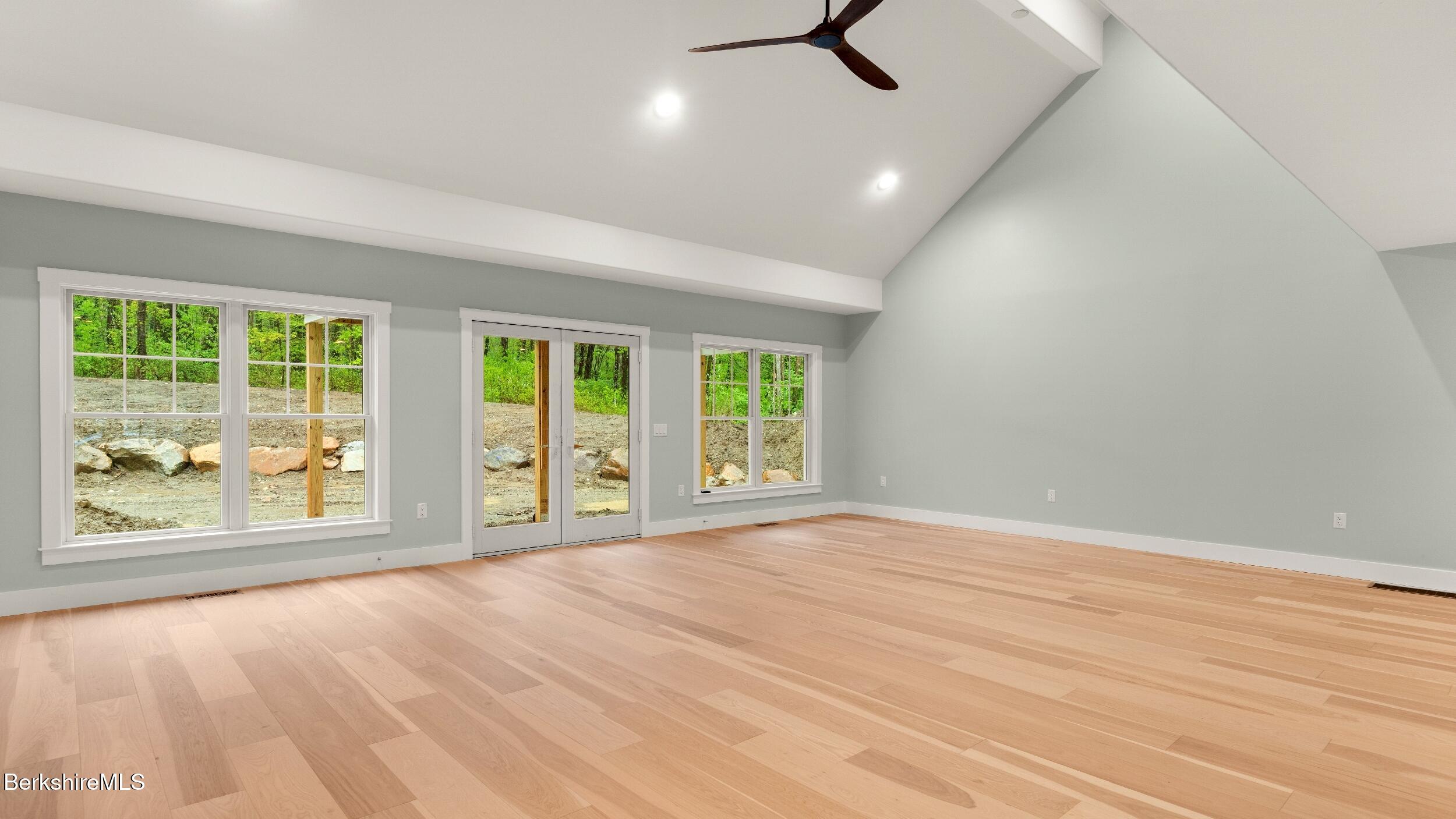4 Thrushwood Ln, Great Barrington, Massachusetts image 42