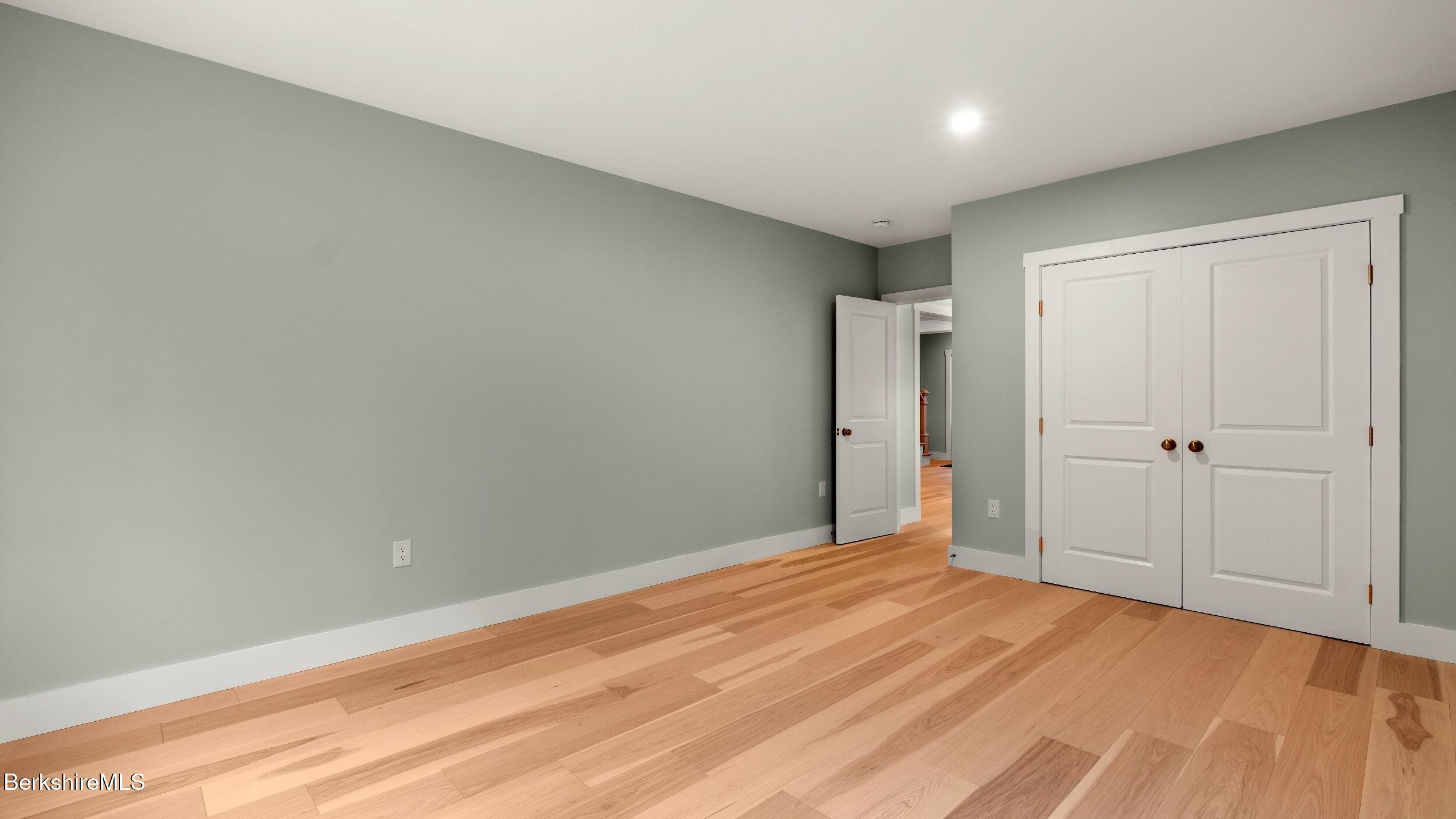 4 Thrushwood Ln, Great Barrington, Massachusetts image 35