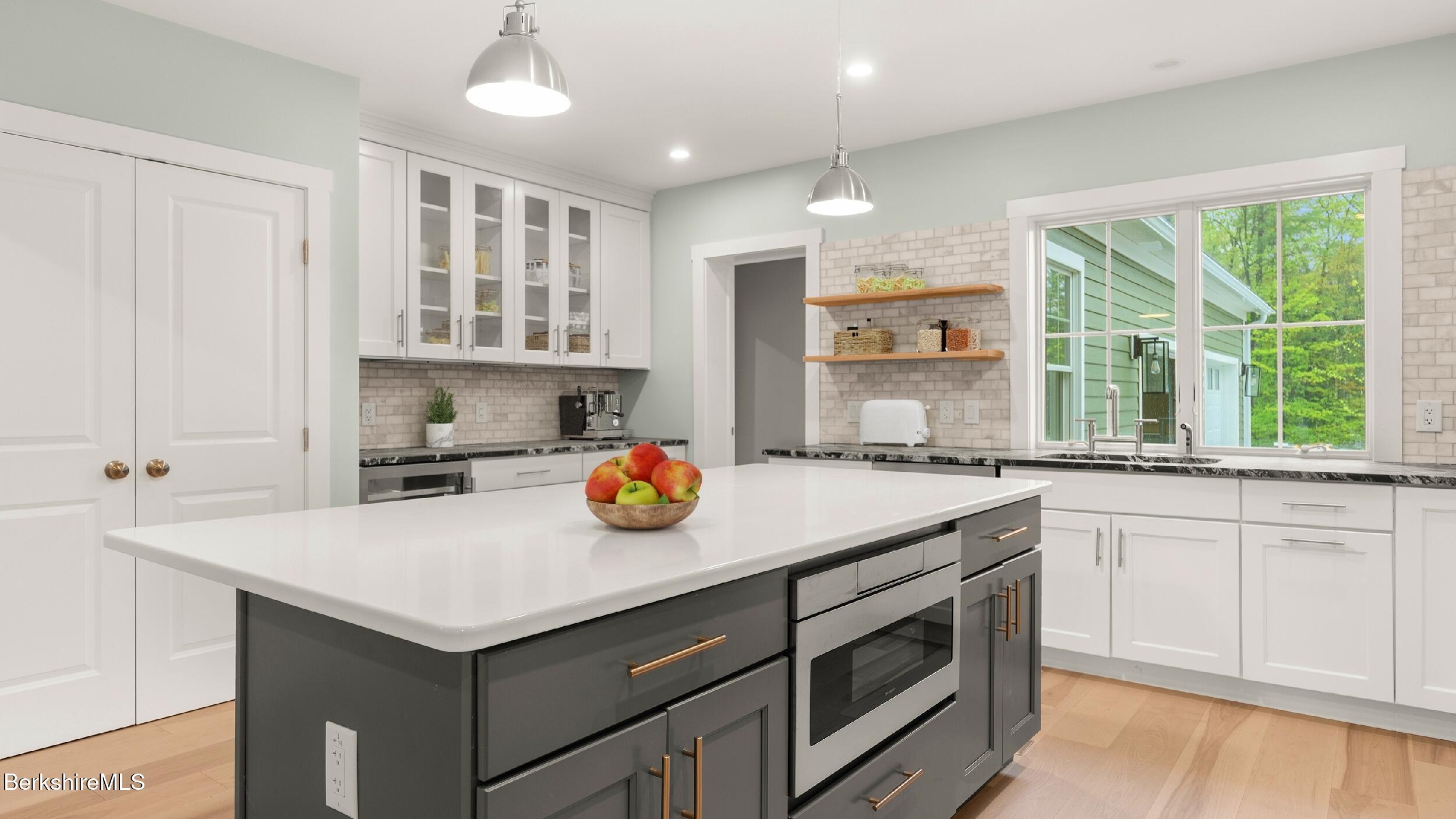 4 Thrushwood Ln, Great Barrington, Massachusetts image 7