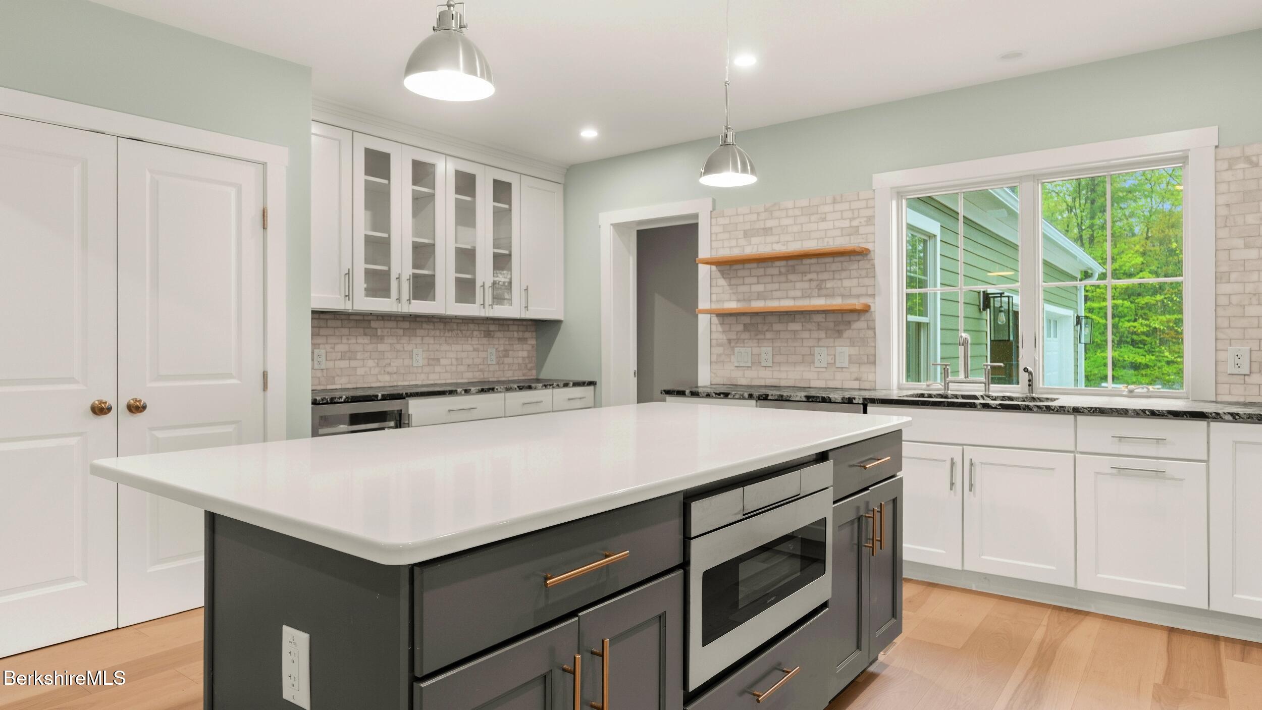 4 Thrushwood Ln, Great Barrington, Massachusetts image 6