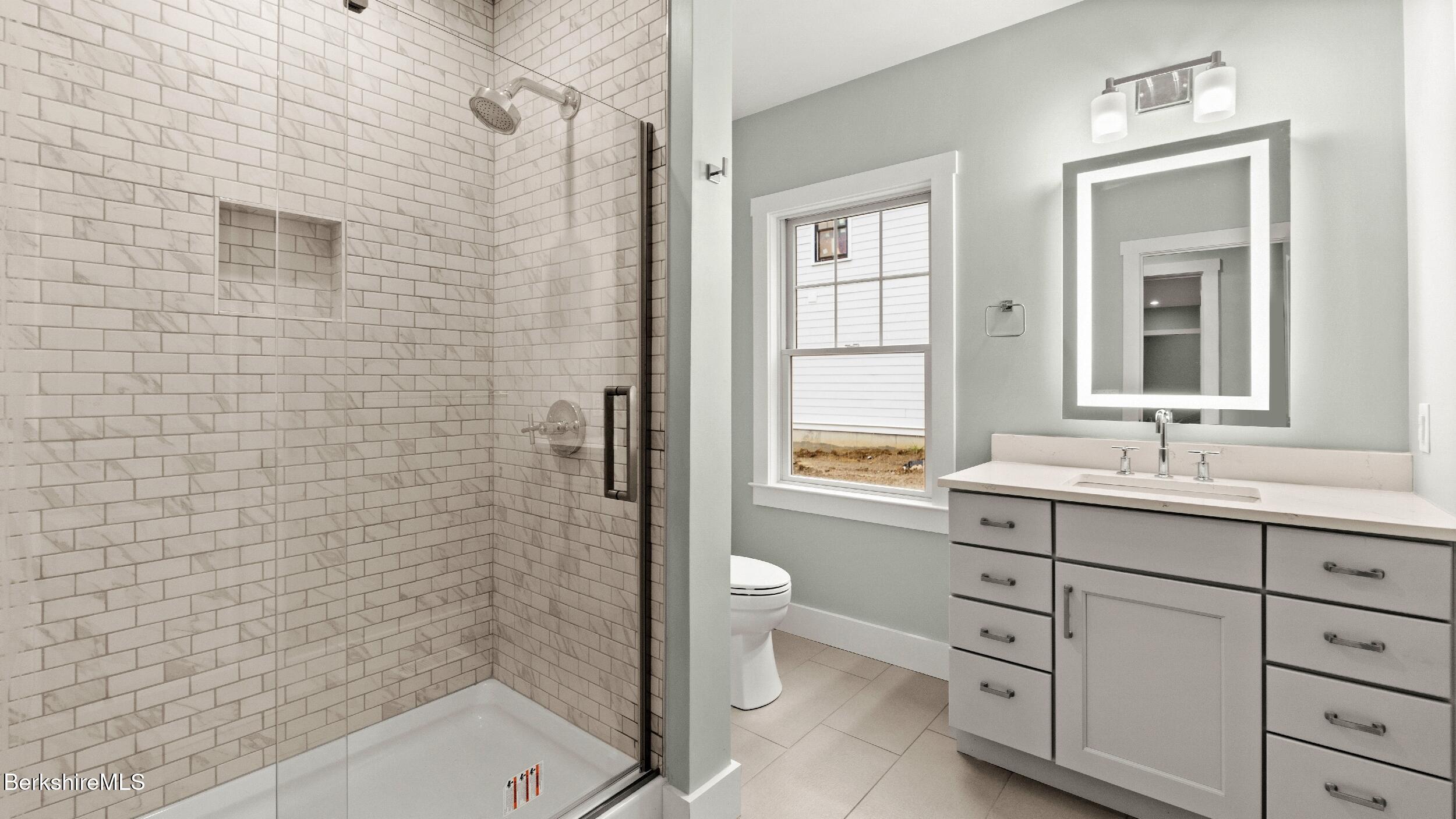4 Thrushwood Ln, Great Barrington, Massachusetts image 32