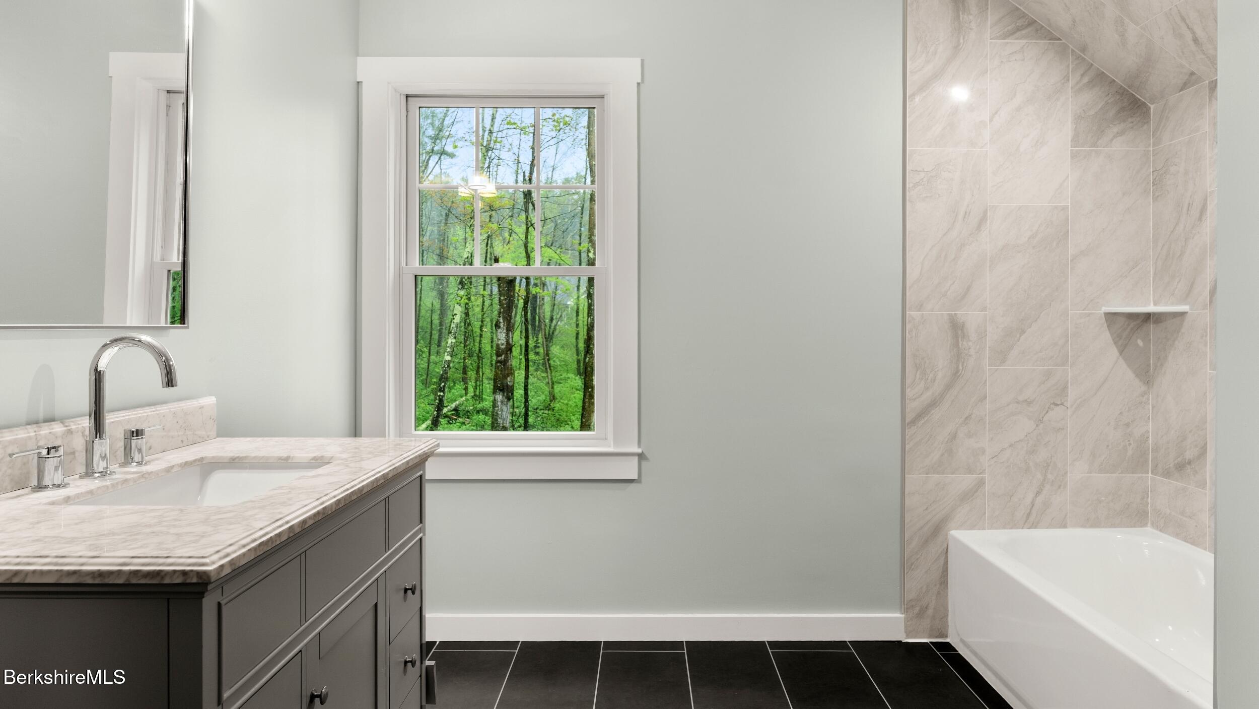 4 Thrushwood Ln, Great Barrington, Massachusetts image 27
