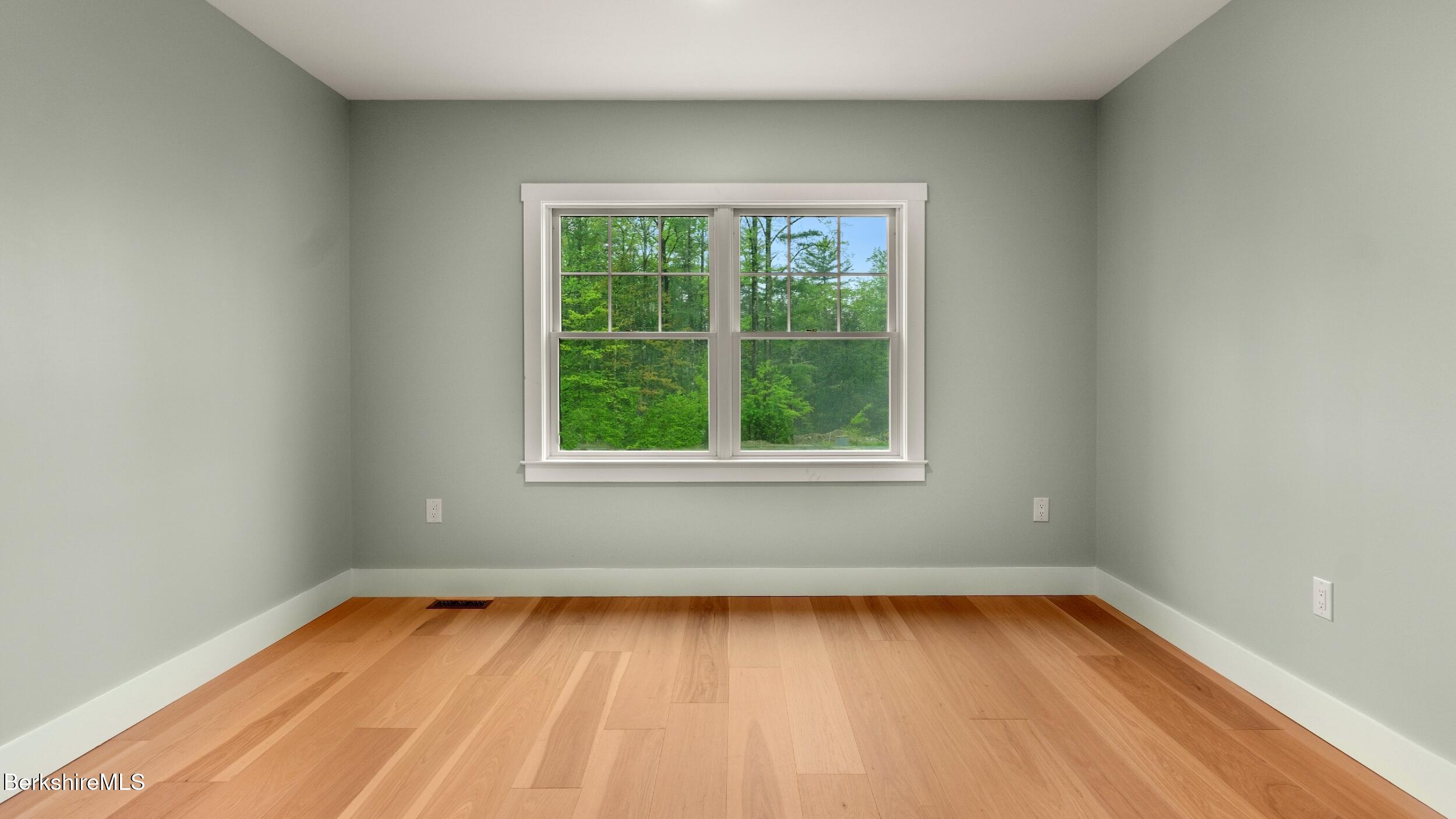 4 Thrushwood Ln, Great Barrington, Massachusetts image 23