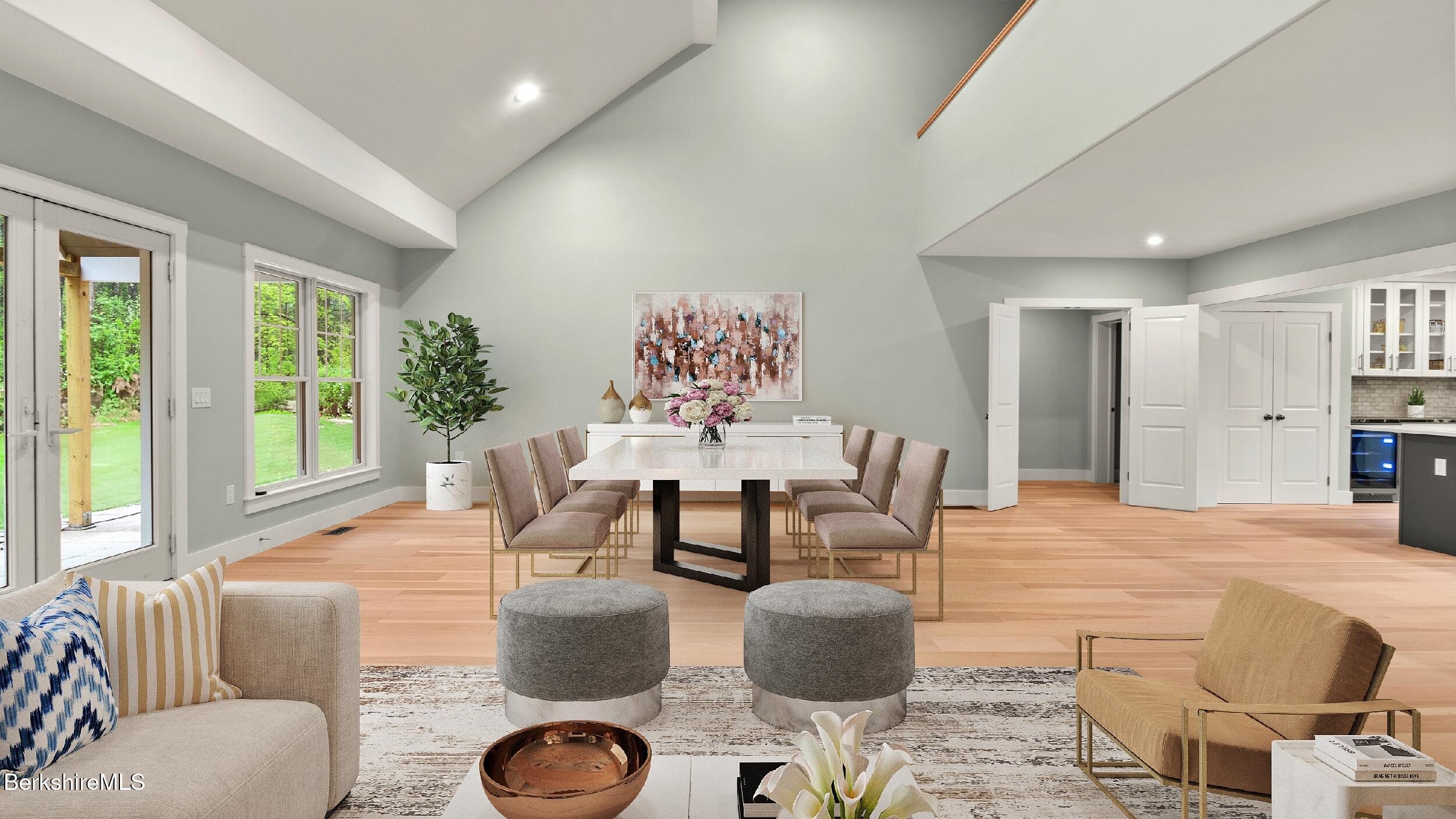 4 Thrushwood Ln, Great Barrington, Massachusetts image 5