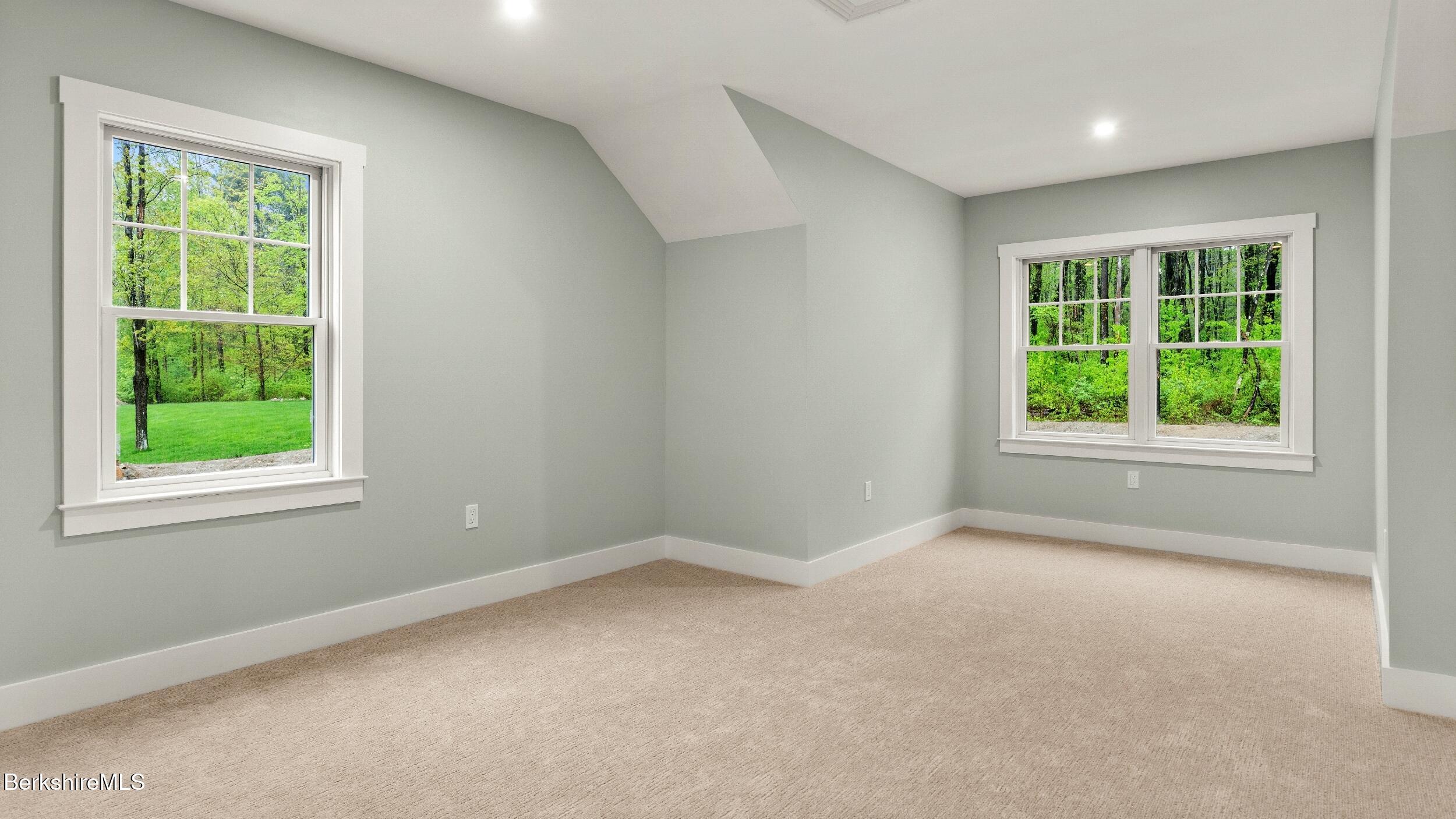4 Thrushwood Ln, Great Barrington, Massachusetts image 25