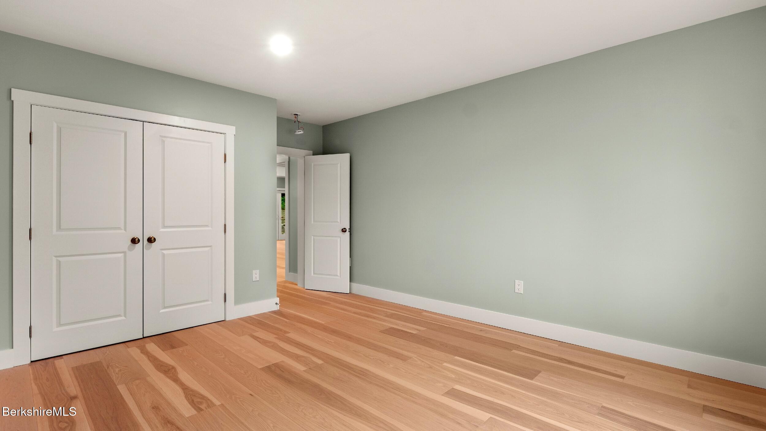 4 Thrushwood Ln, Great Barrington, Massachusetts image 24