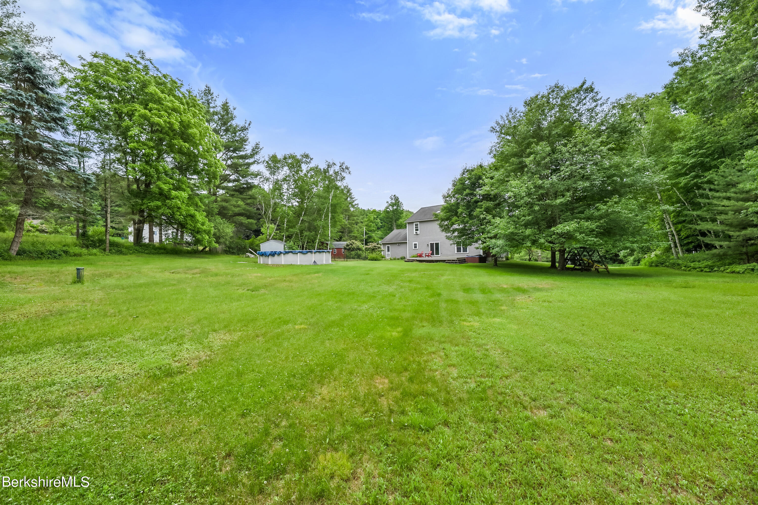 697 Henderson Rd, Williamstown, Massachusetts image 39