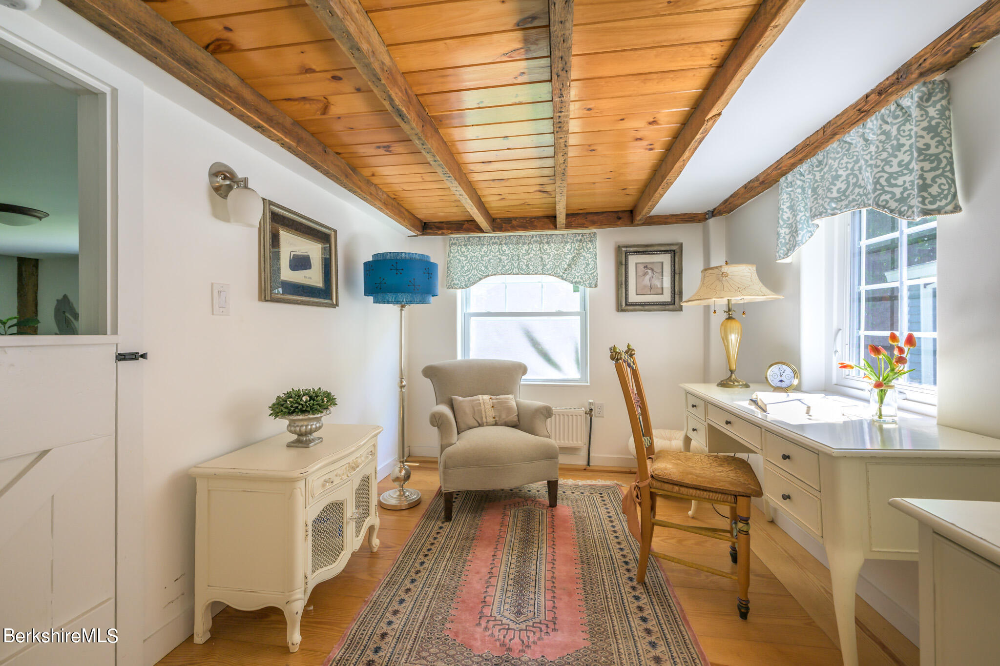 85 East Main St, Stockbridge, Massachusetts image 35