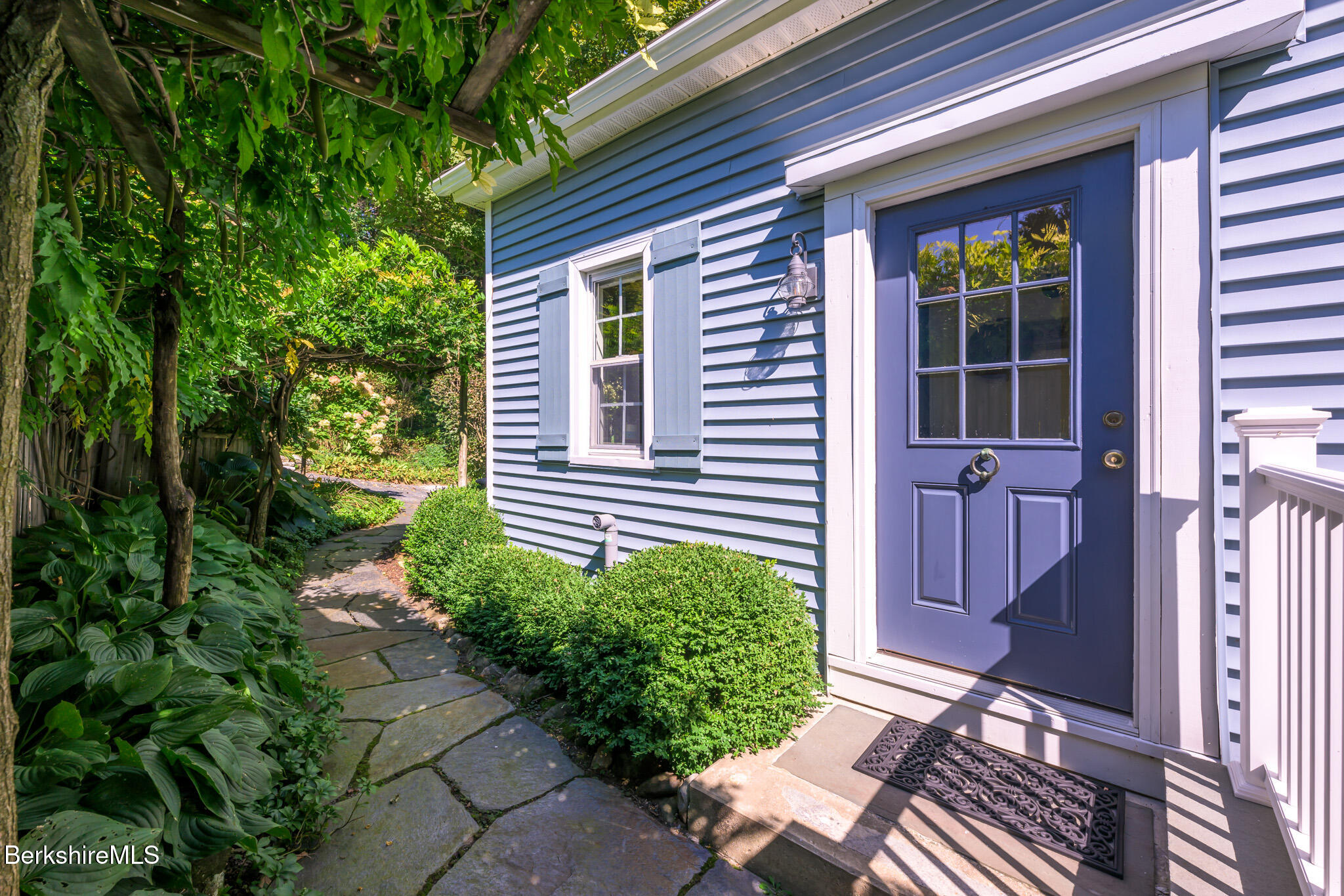 85 East Main St, Stockbridge, Massachusetts image 40