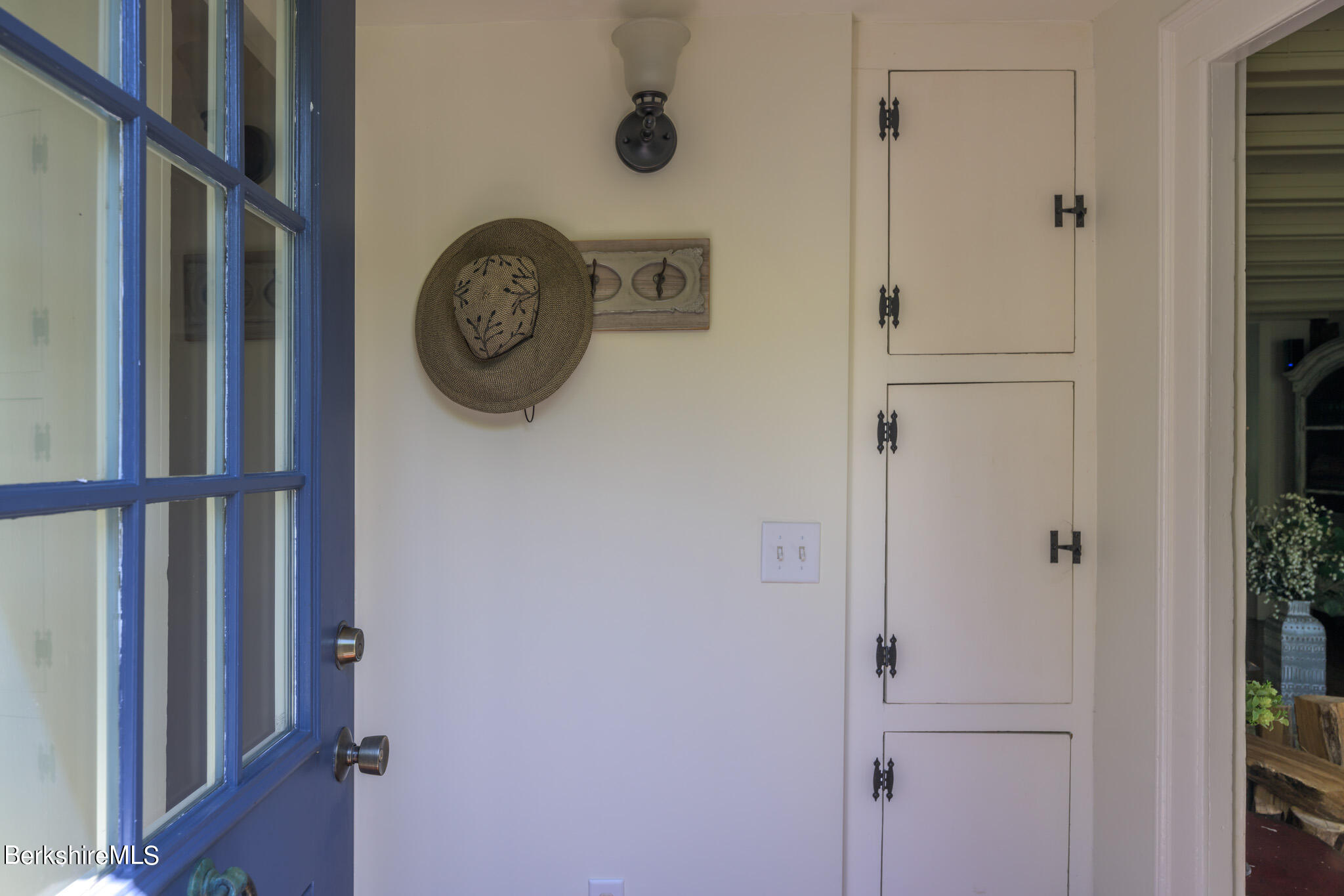 85 East Main St, Stockbridge, Massachusetts image 47