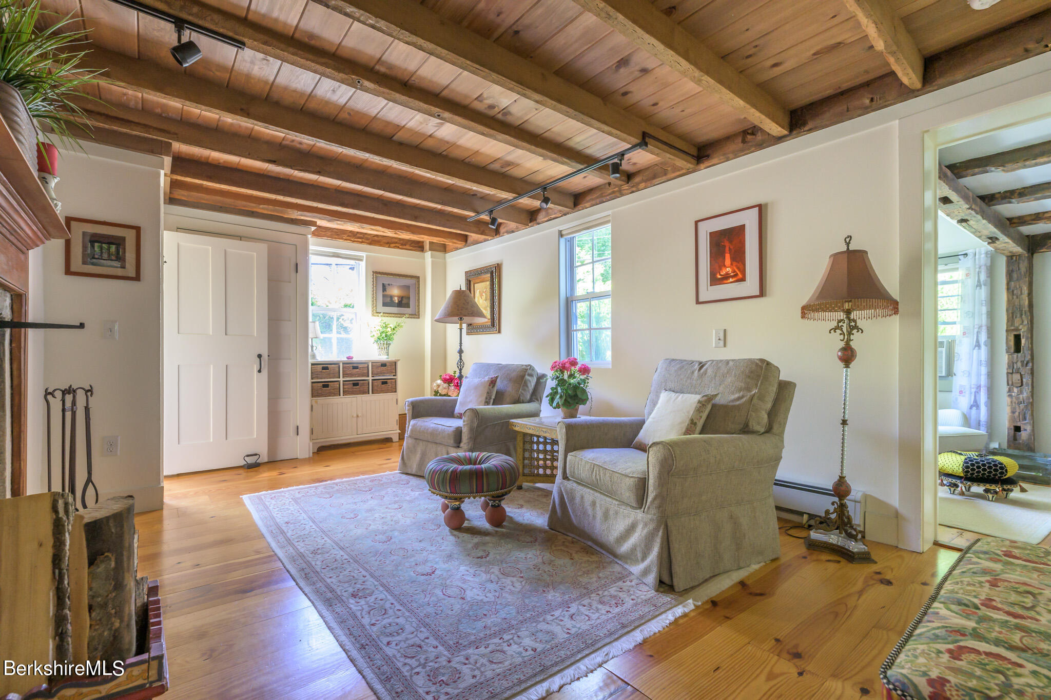 85 East Main St, Stockbridge, Massachusetts image 17