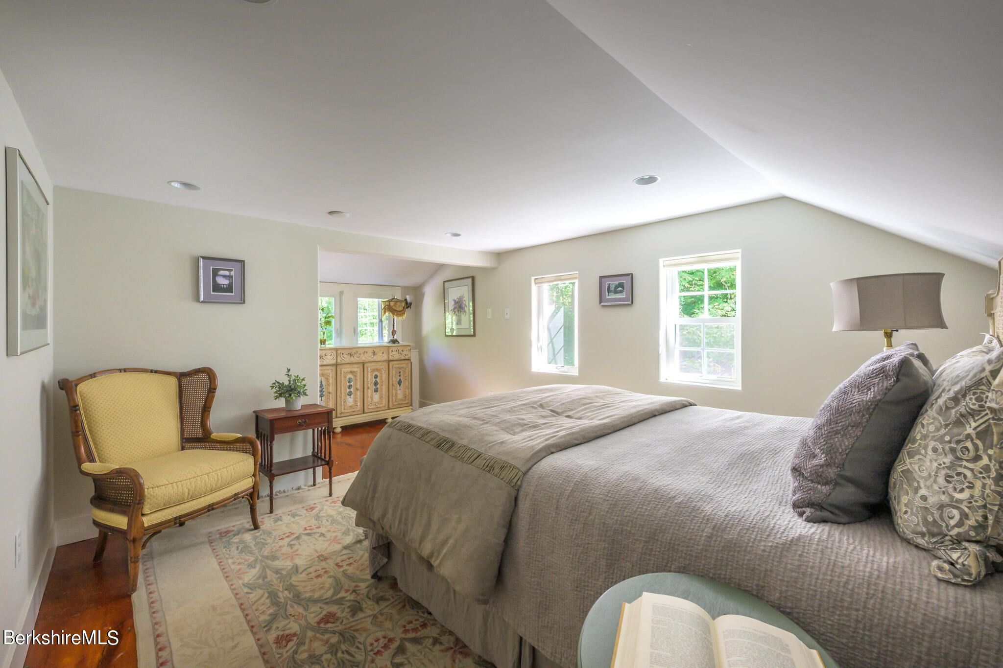 85 East Main St, Stockbridge, Massachusetts image 27