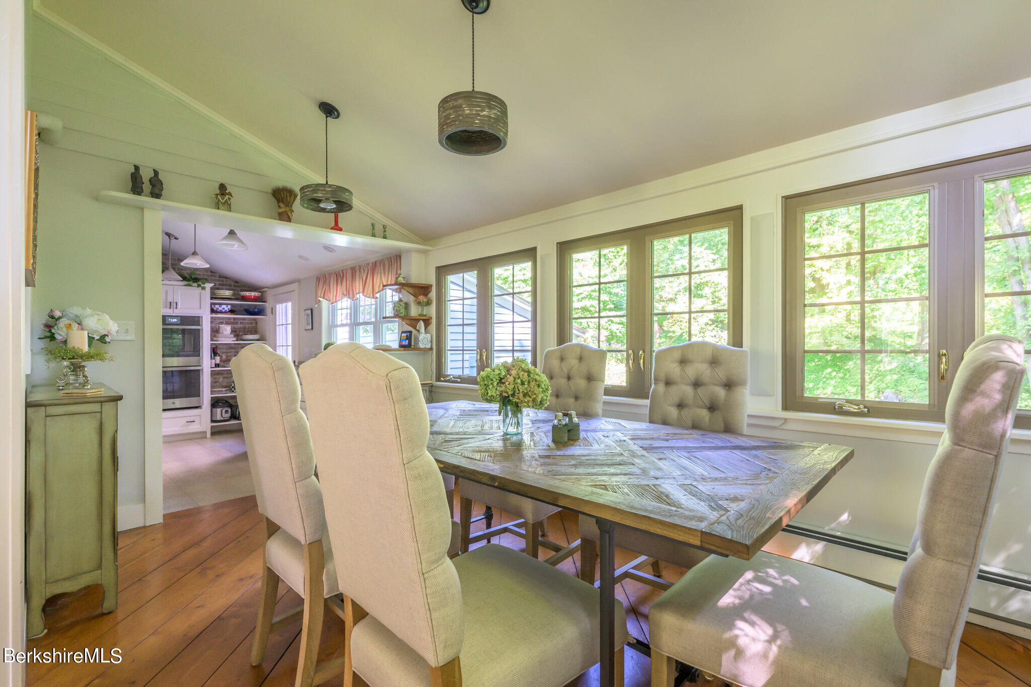 85 East Main St, Stockbridge, Massachusetts image 9