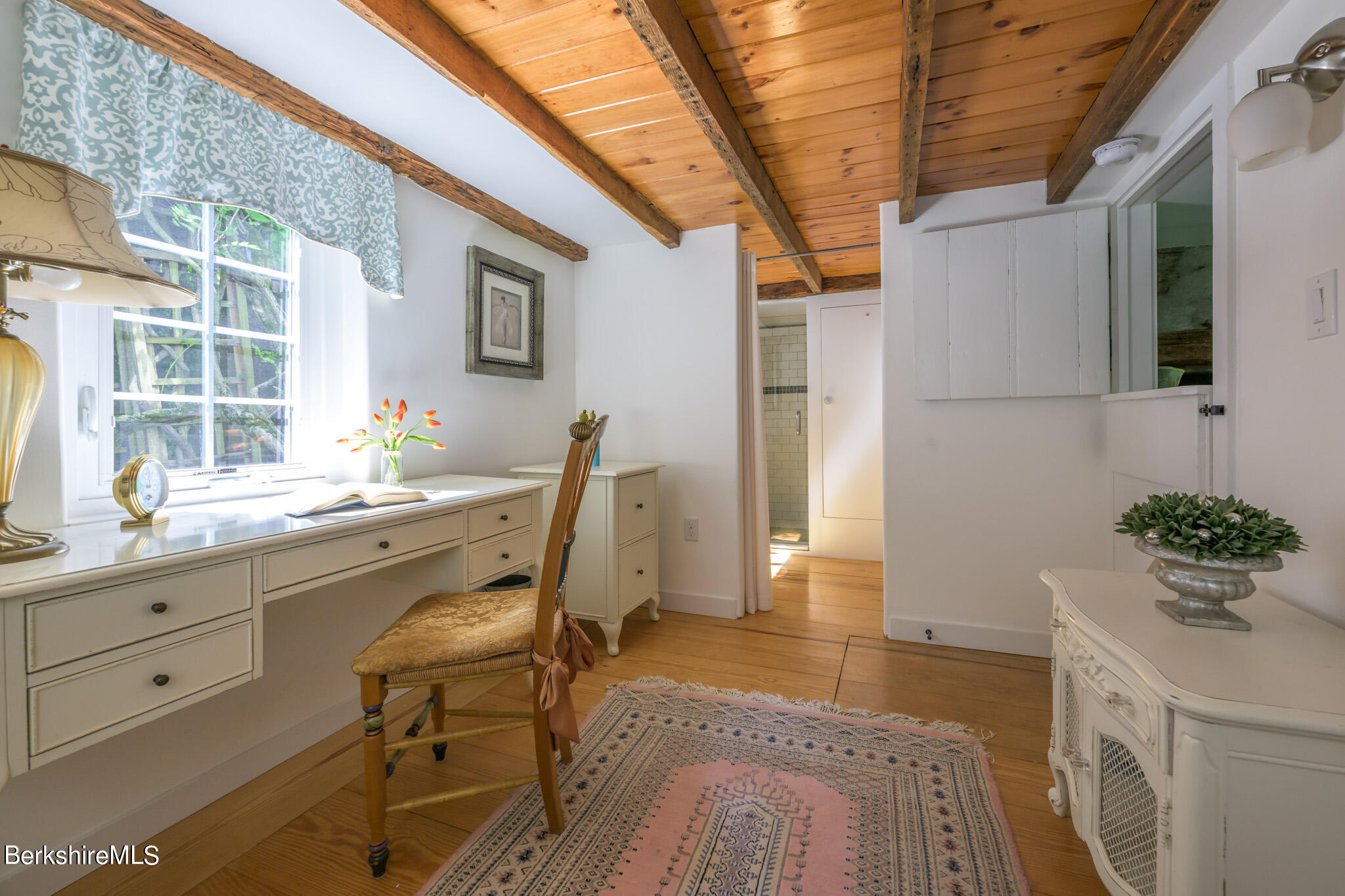 85 East Main St, Stockbridge, Massachusetts image 36