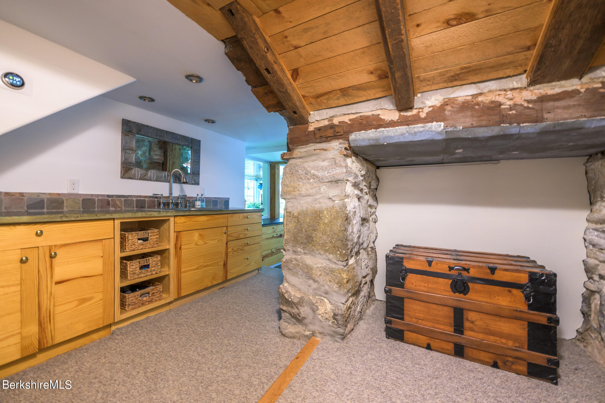 85 East Main St, Stockbridge, Massachusetts image 38