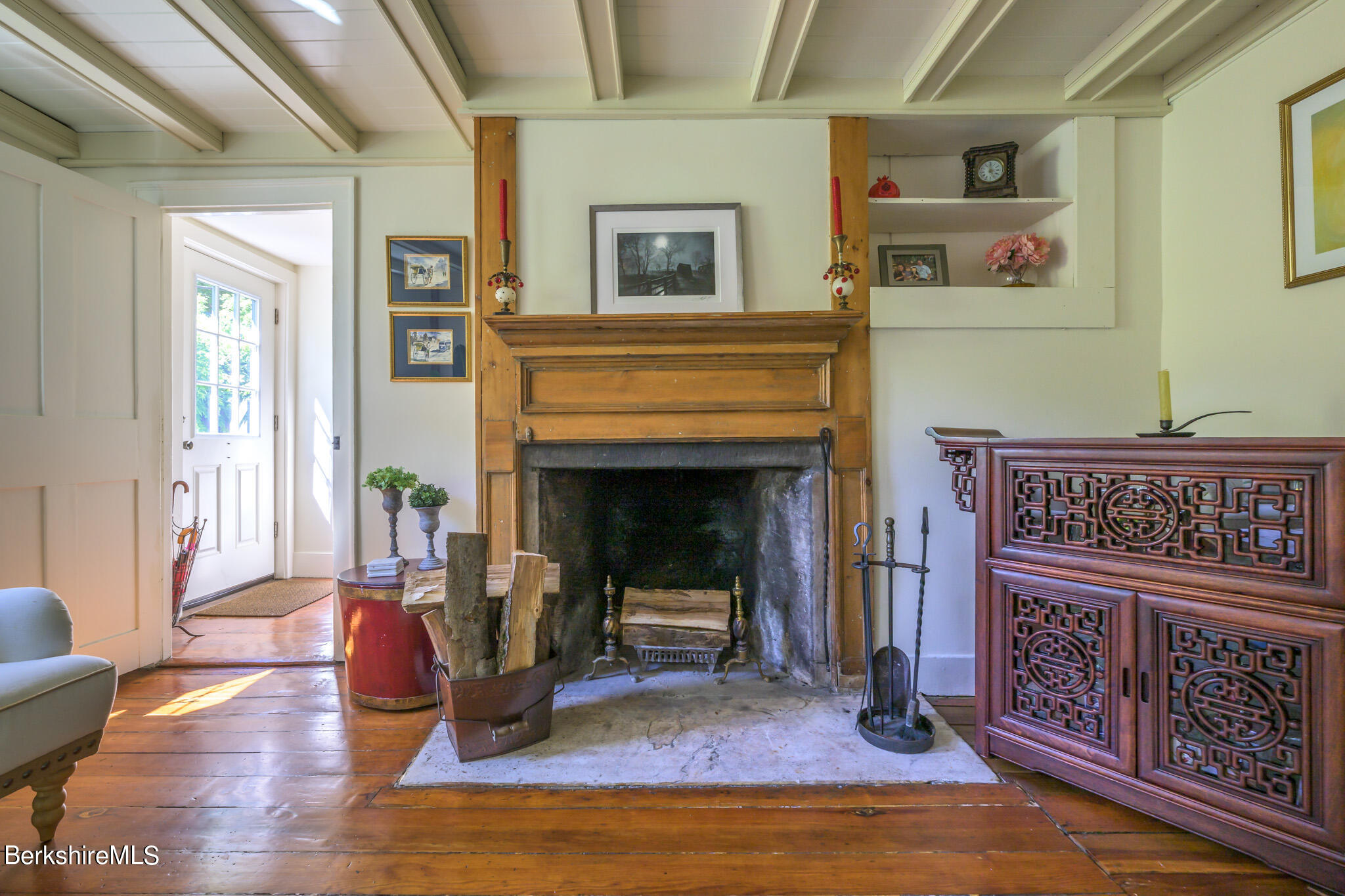 85 East Main St, Stockbridge, Massachusetts image 7