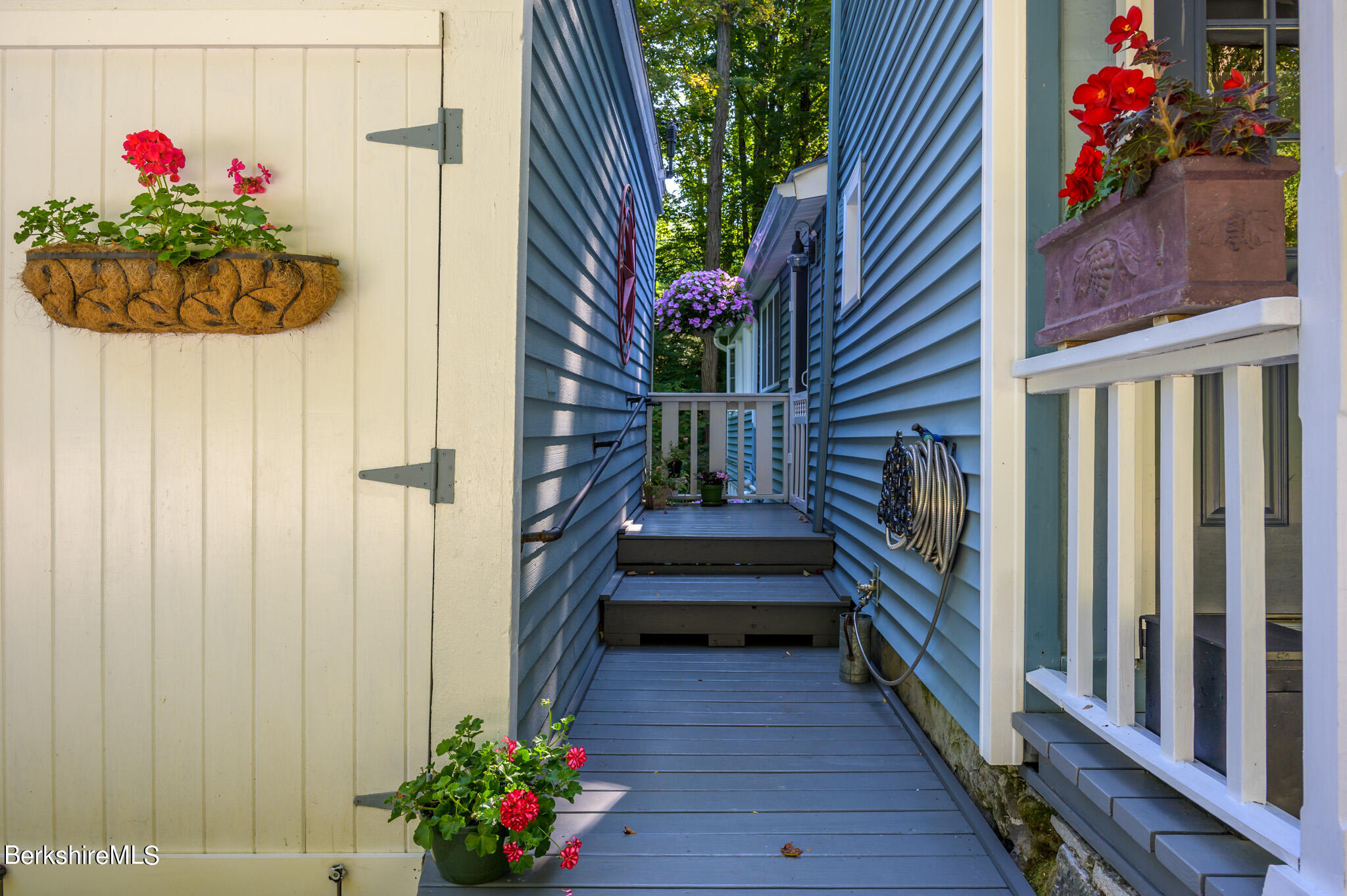 85 East Main St, Stockbridge, Massachusetts image 43