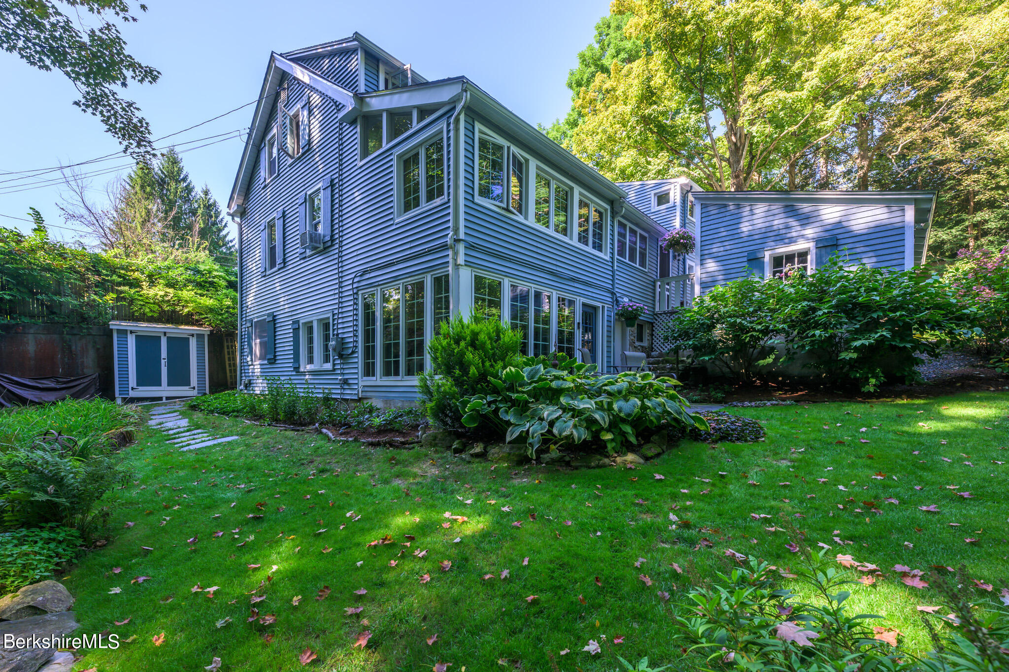 85 East Main St, Stockbridge, Massachusetts image 3