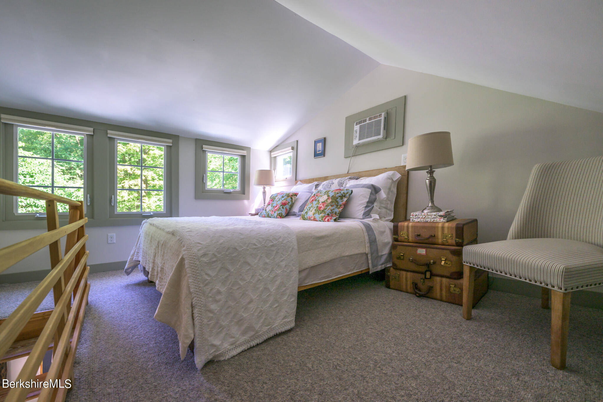 85 East Main St, Stockbridge, Massachusetts image 22