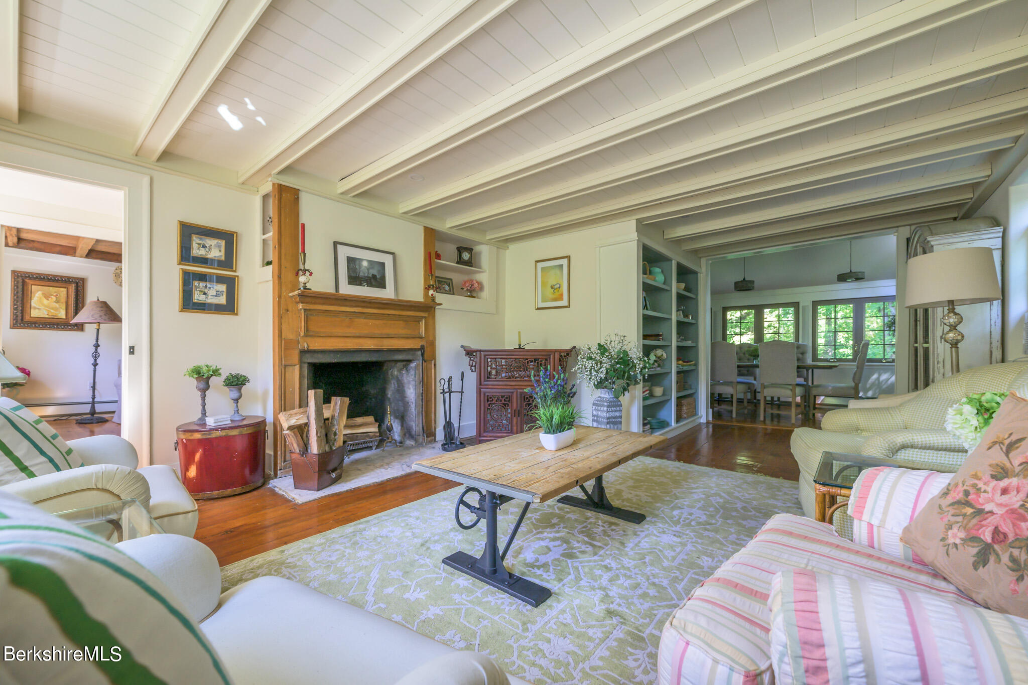 85 East Main St, Stockbridge, Massachusetts image 5