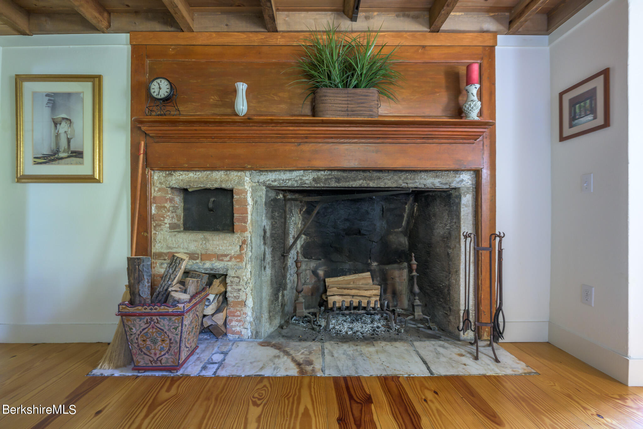 85 East Main St, Stockbridge, Massachusetts image 15
