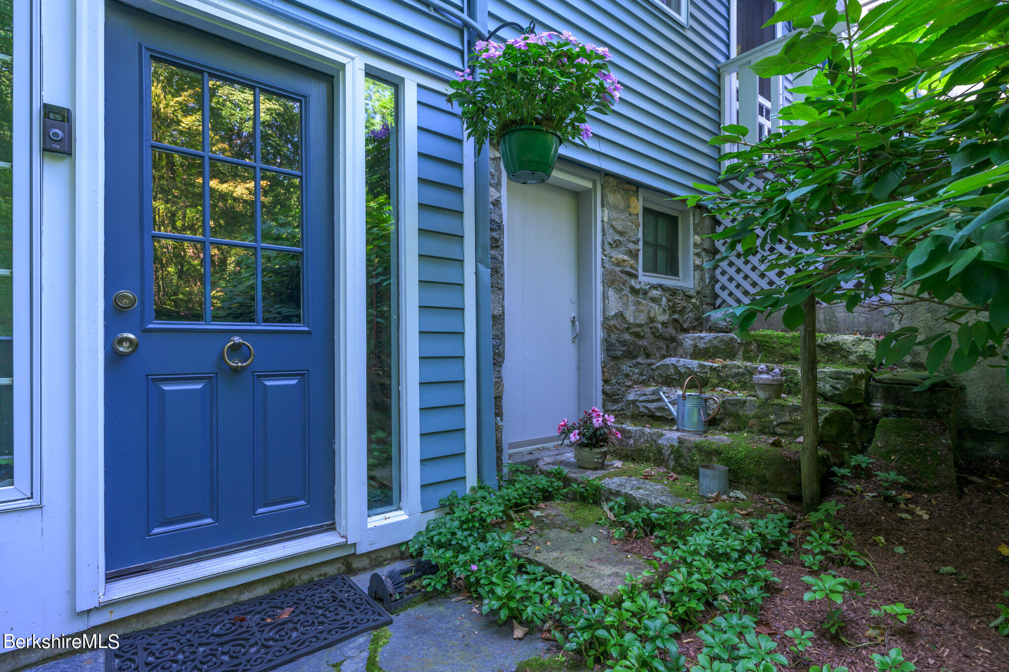 85 East Main St, Stockbridge, Massachusetts image 39