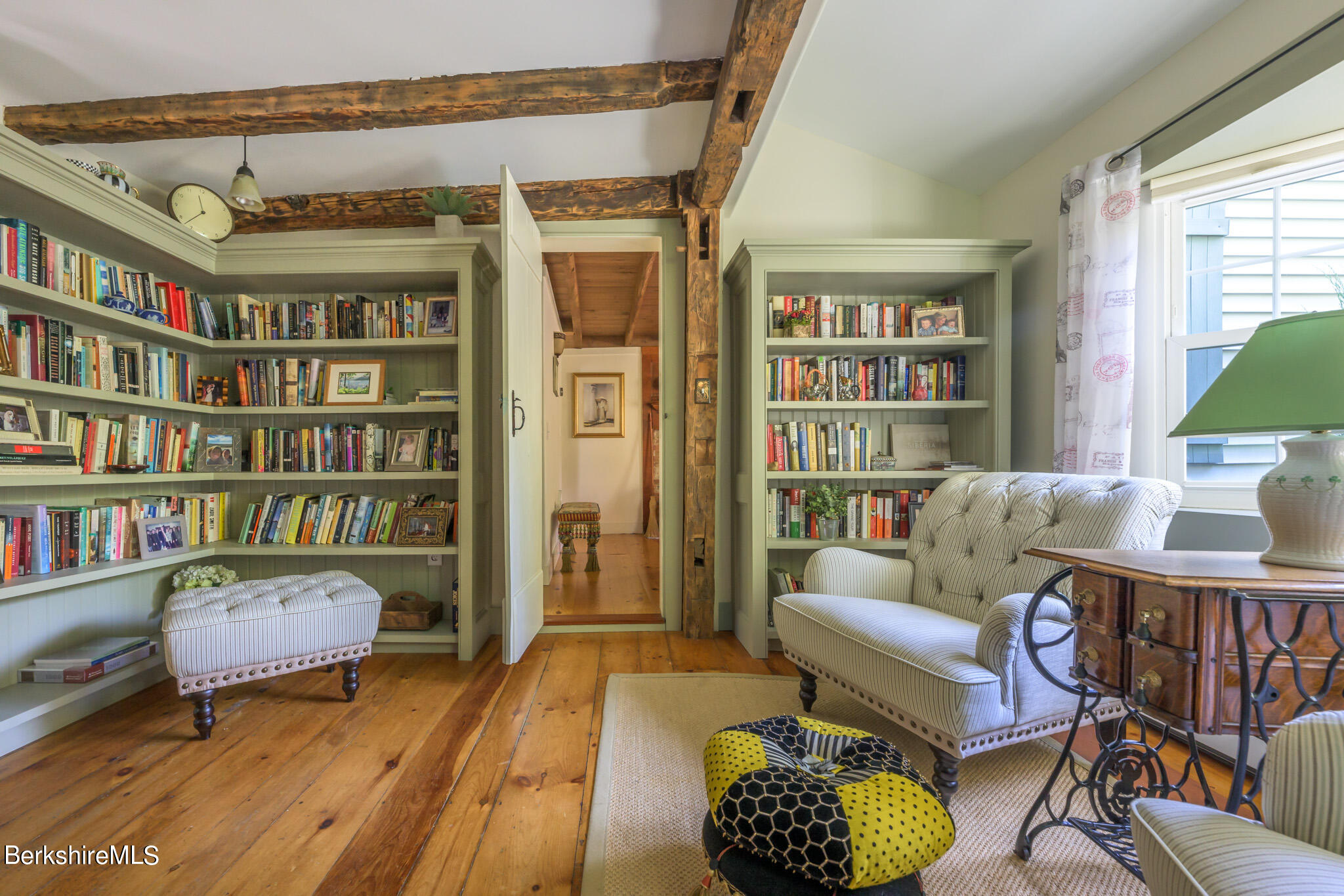 85 East Main St, Stockbridge, Massachusetts image 21