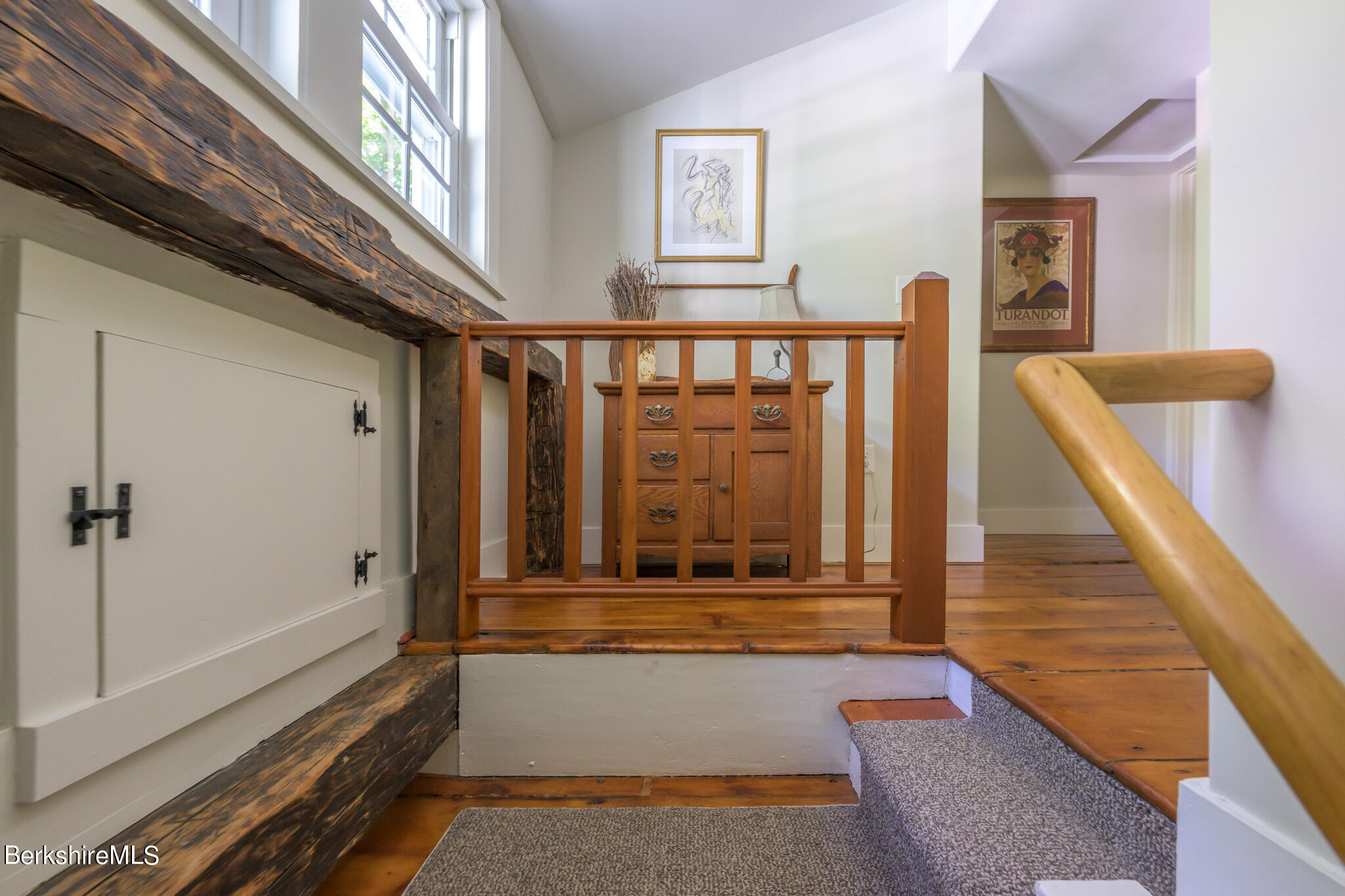 85 East Main St, Stockbridge, Massachusetts image 25