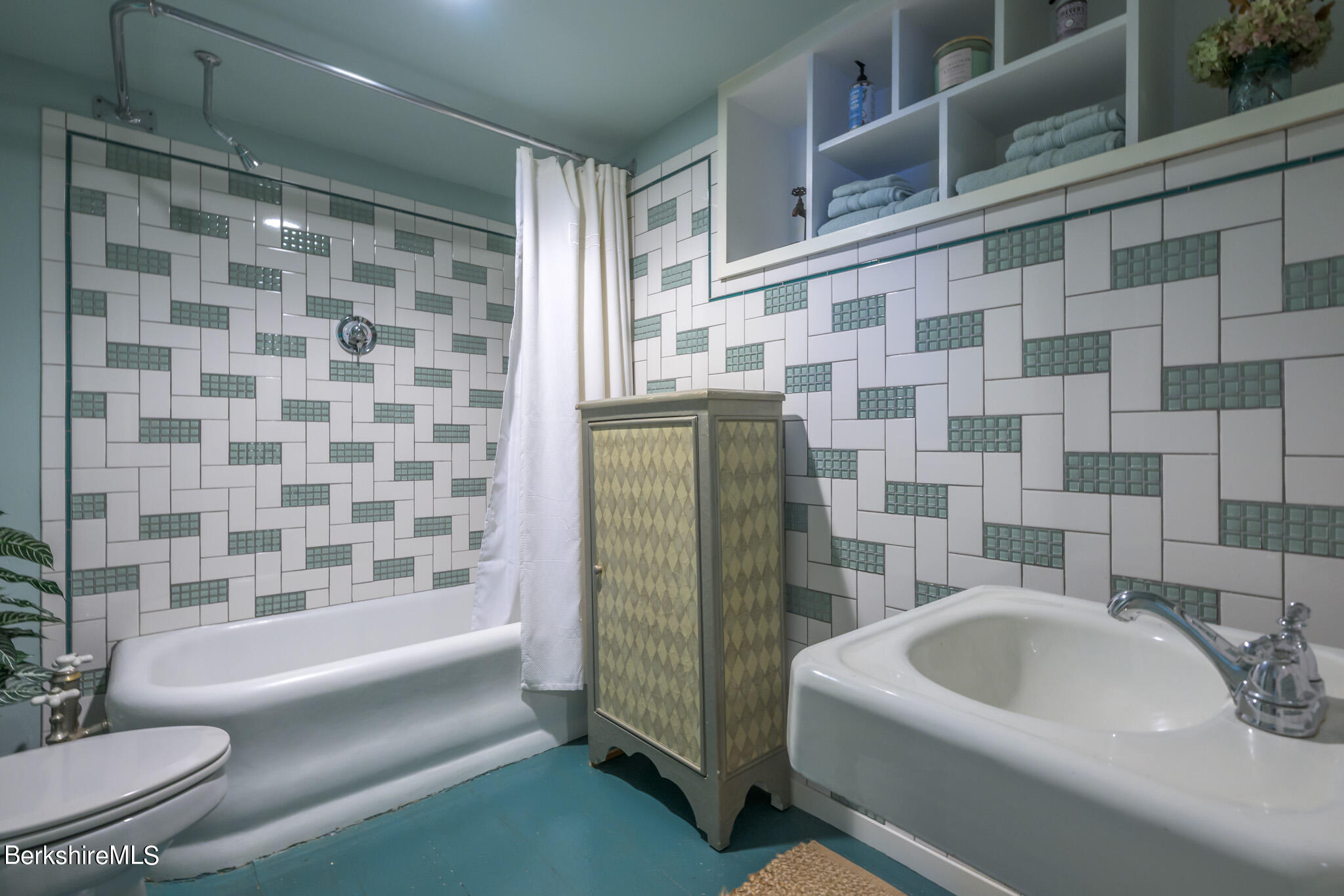 85 East Main St, Stockbridge, Massachusetts image 18