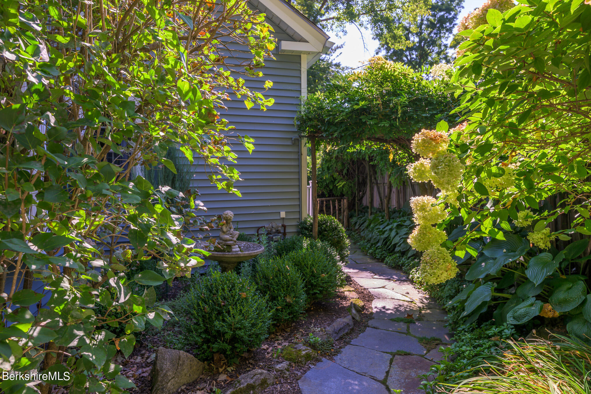 85 East Main St, Stockbridge, Massachusetts image 41
