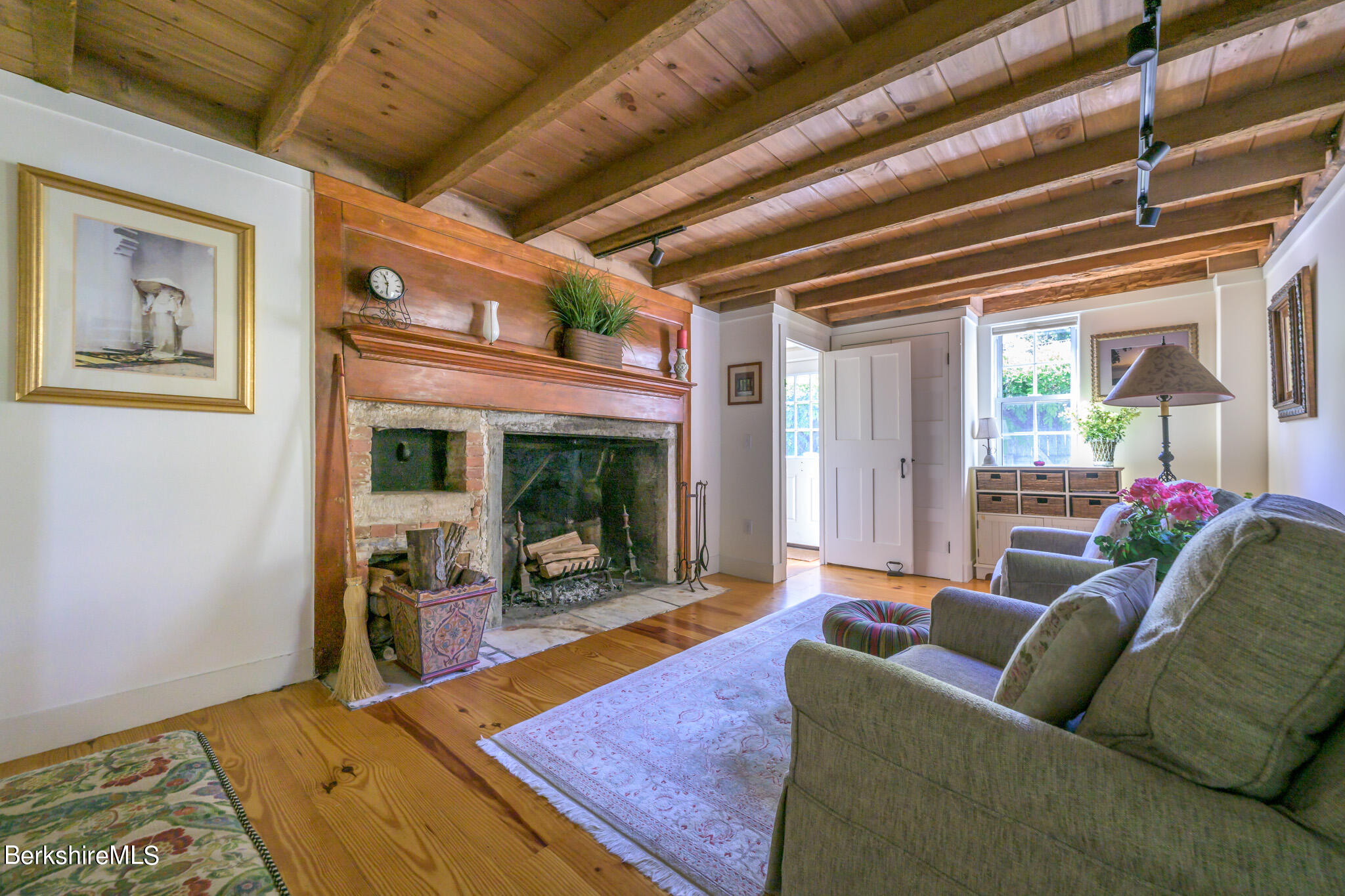 85 East Main St, Stockbridge, Massachusetts image 16
