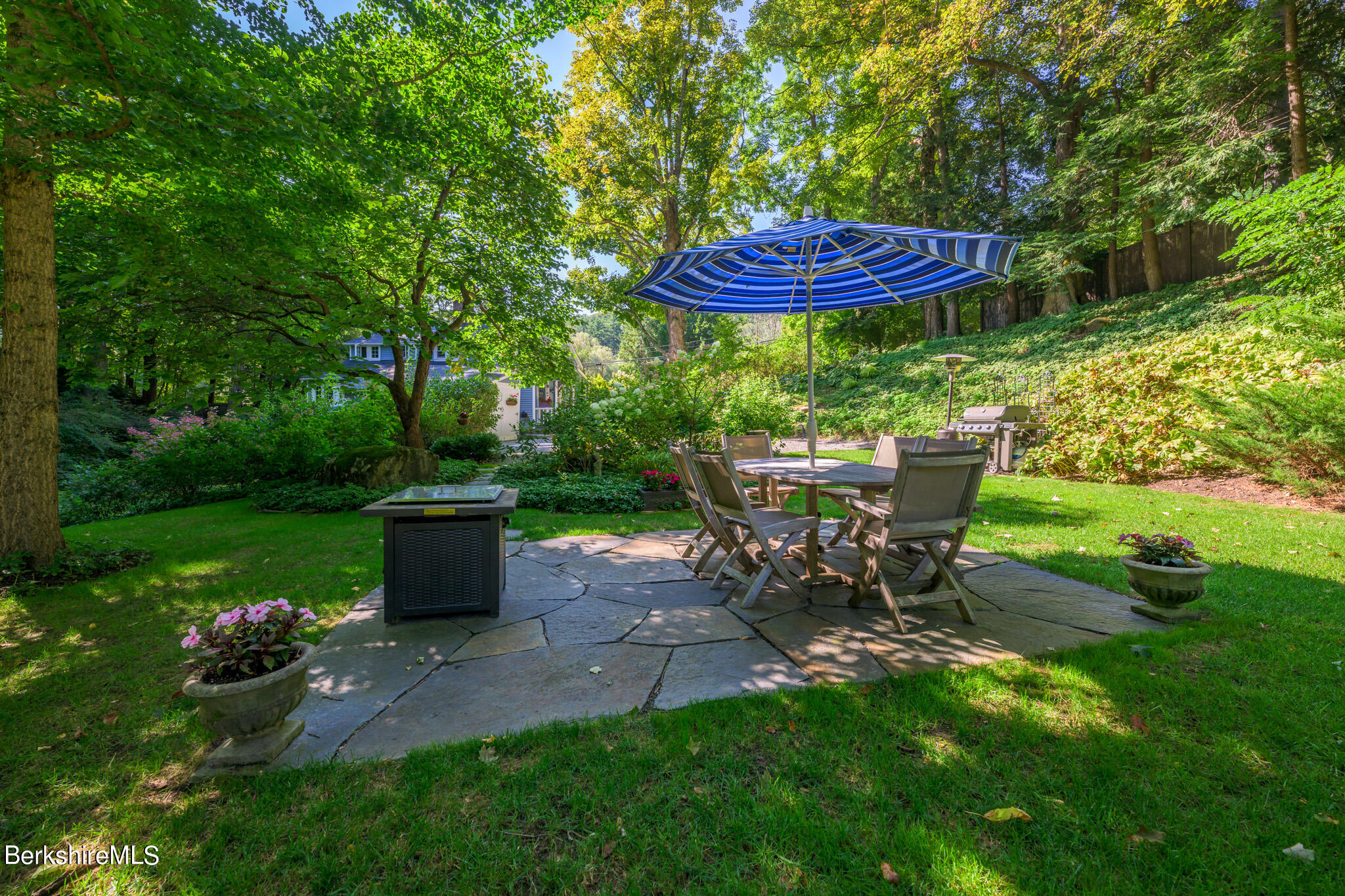 85 East Main St, Stockbridge, Massachusetts image 42