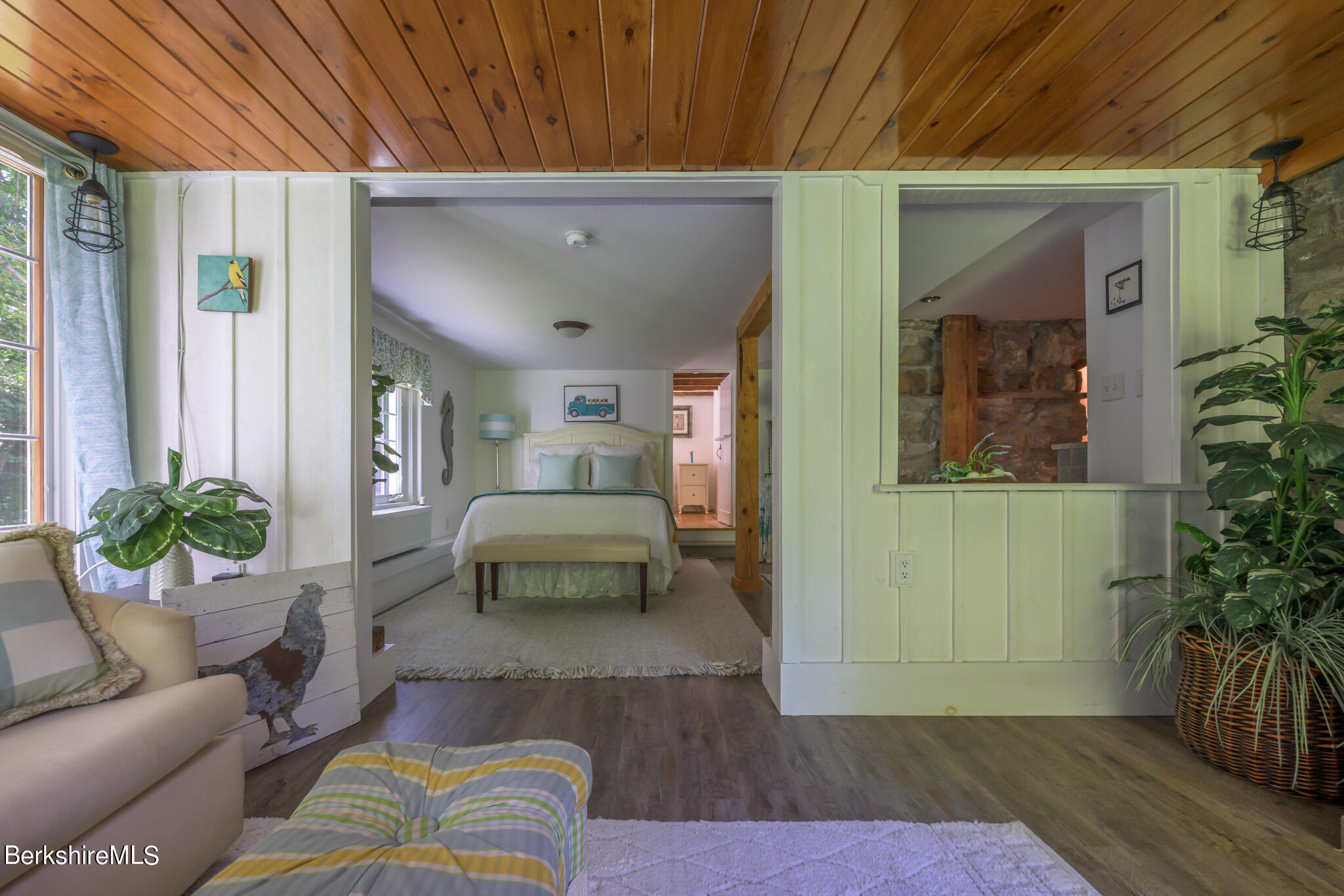 85 East Main St, Stockbridge, Massachusetts image 33
