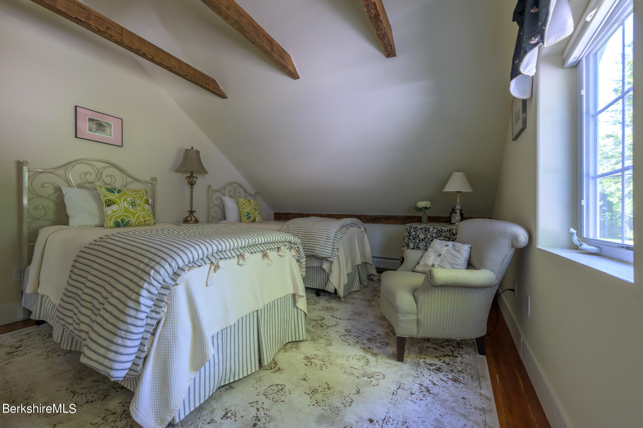 85 East Main St, Stockbridge, Massachusetts image 30
