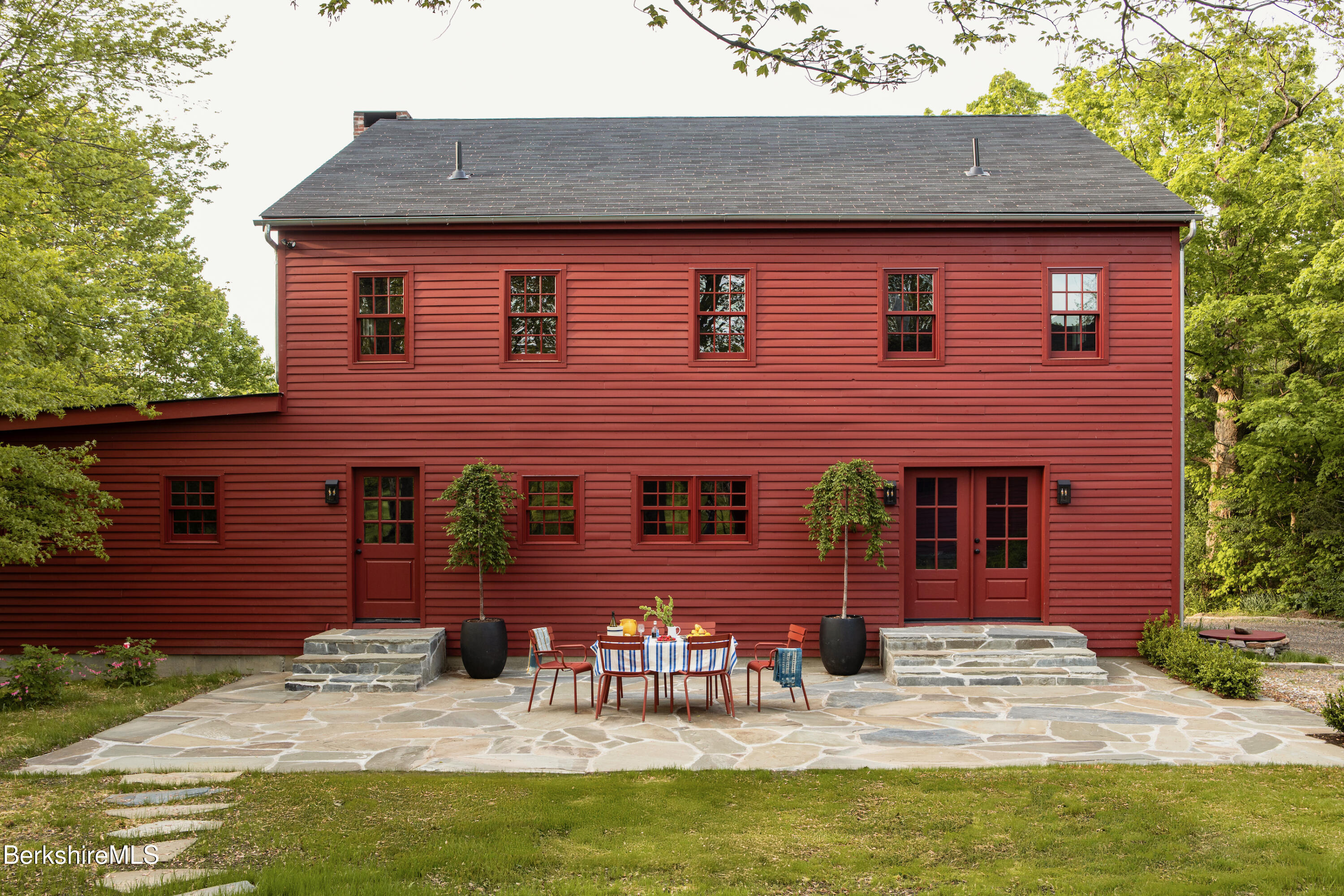153 County Road 6 --, Germantown, New York image 30