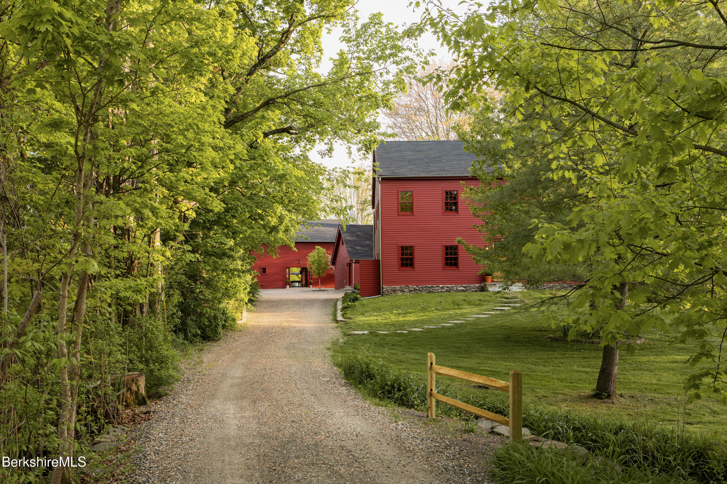 153 County Road 6 --, Germantown, New York image 50