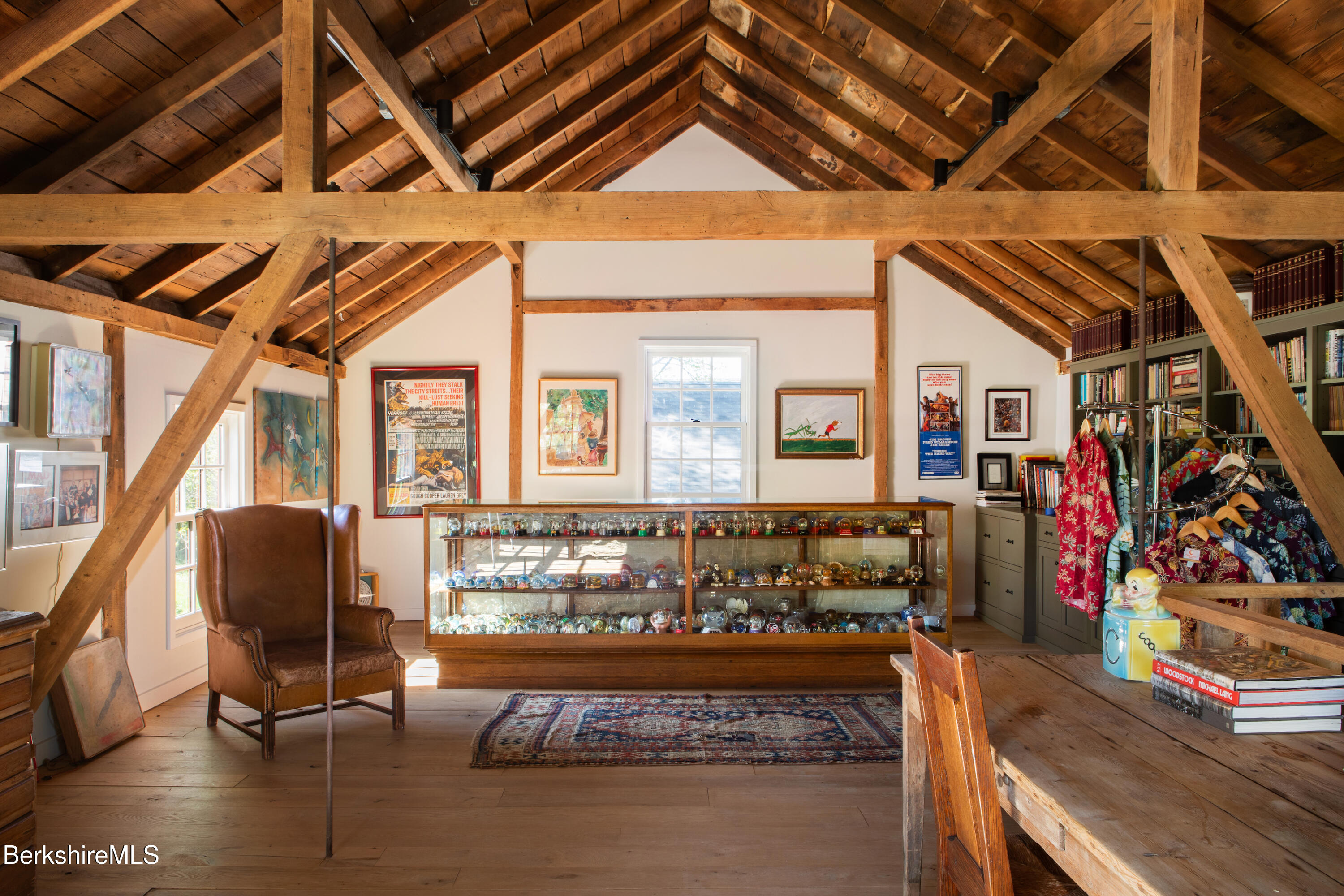153 County Road 6 --, Germantown, New York image 45