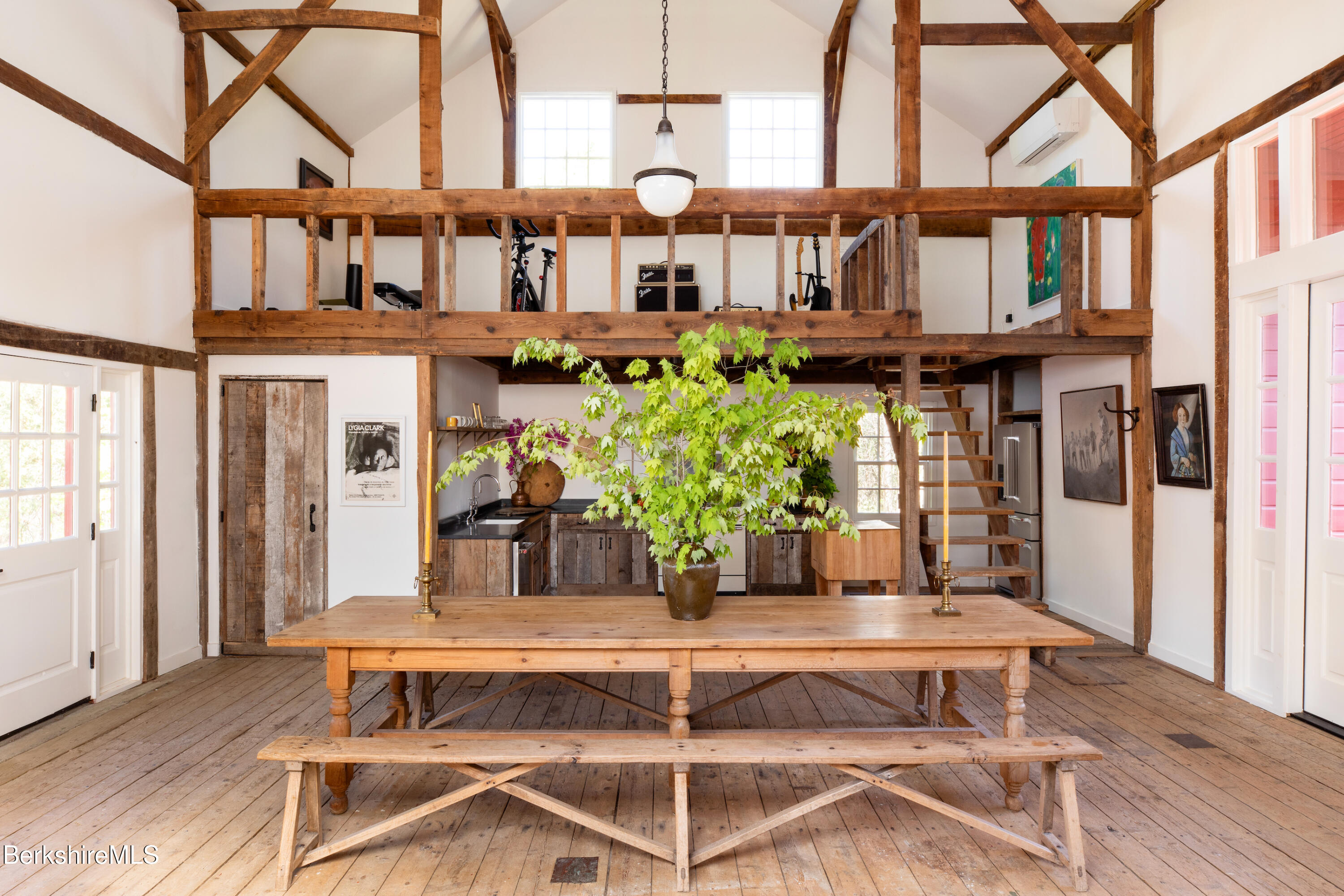 153 County Road 6 --, Germantown, New York image 39