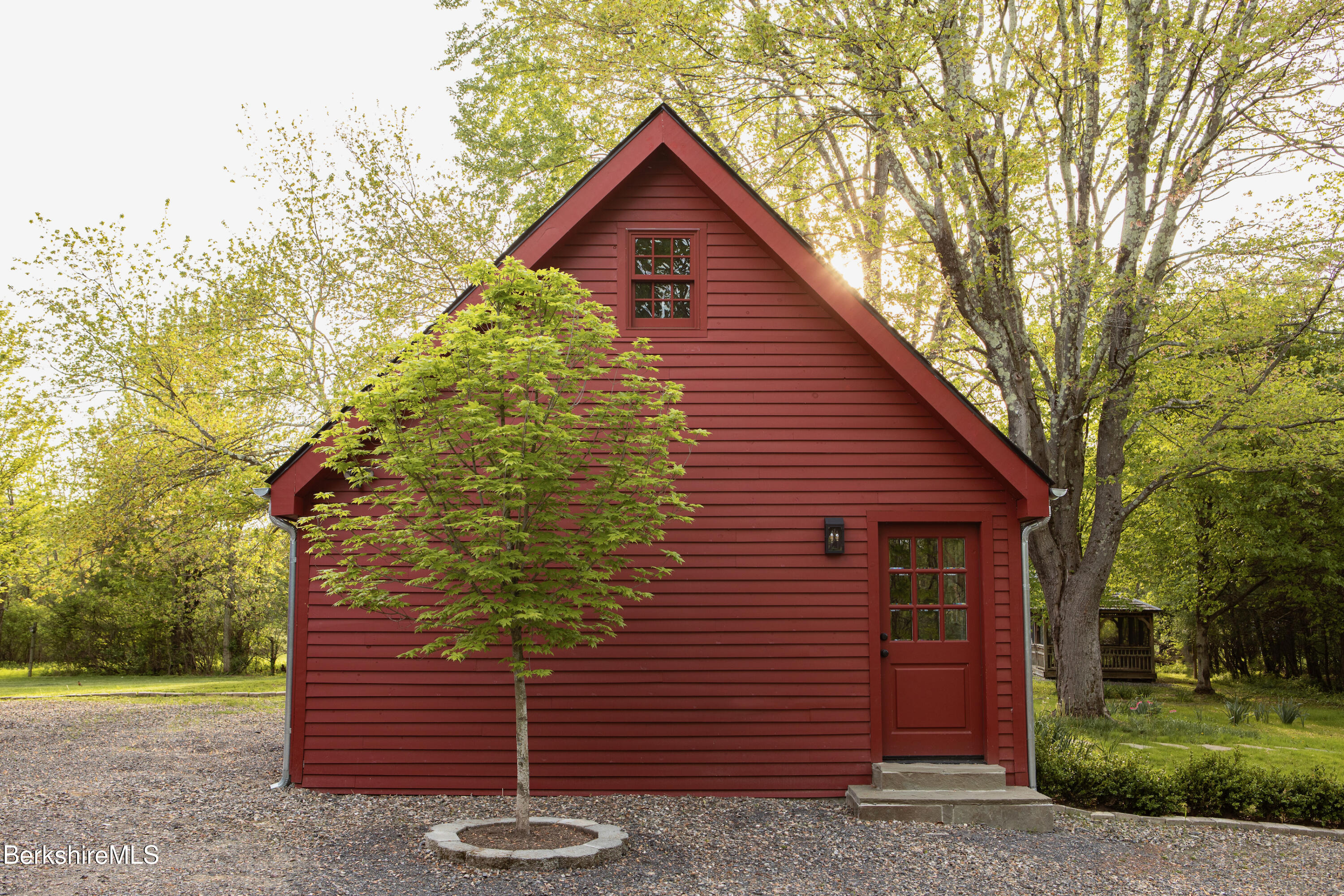 153 County Road 6 --, Germantown, New York image 32